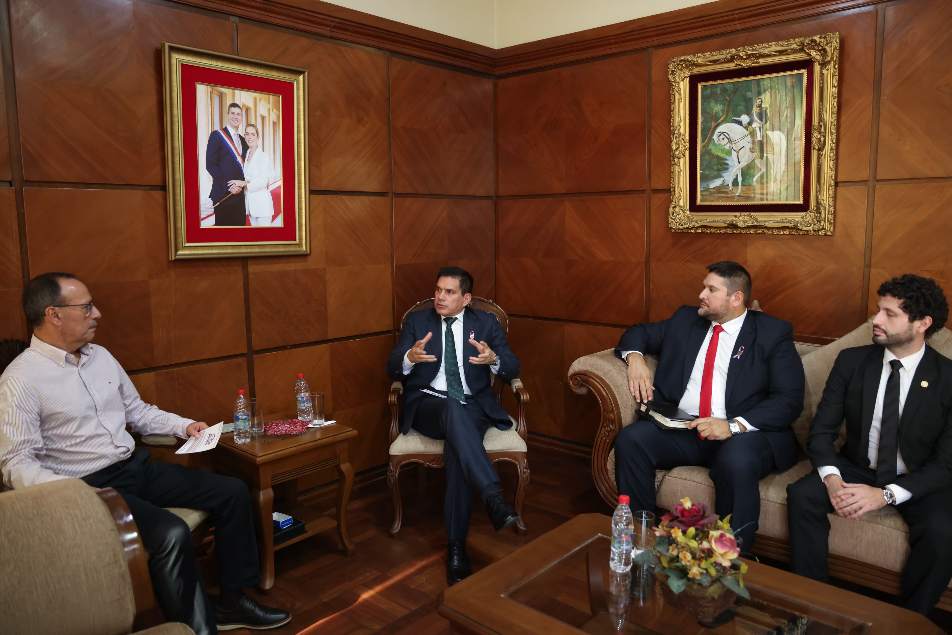 WhatsApp Image 2025-05-26 at 13.44.44 (2)