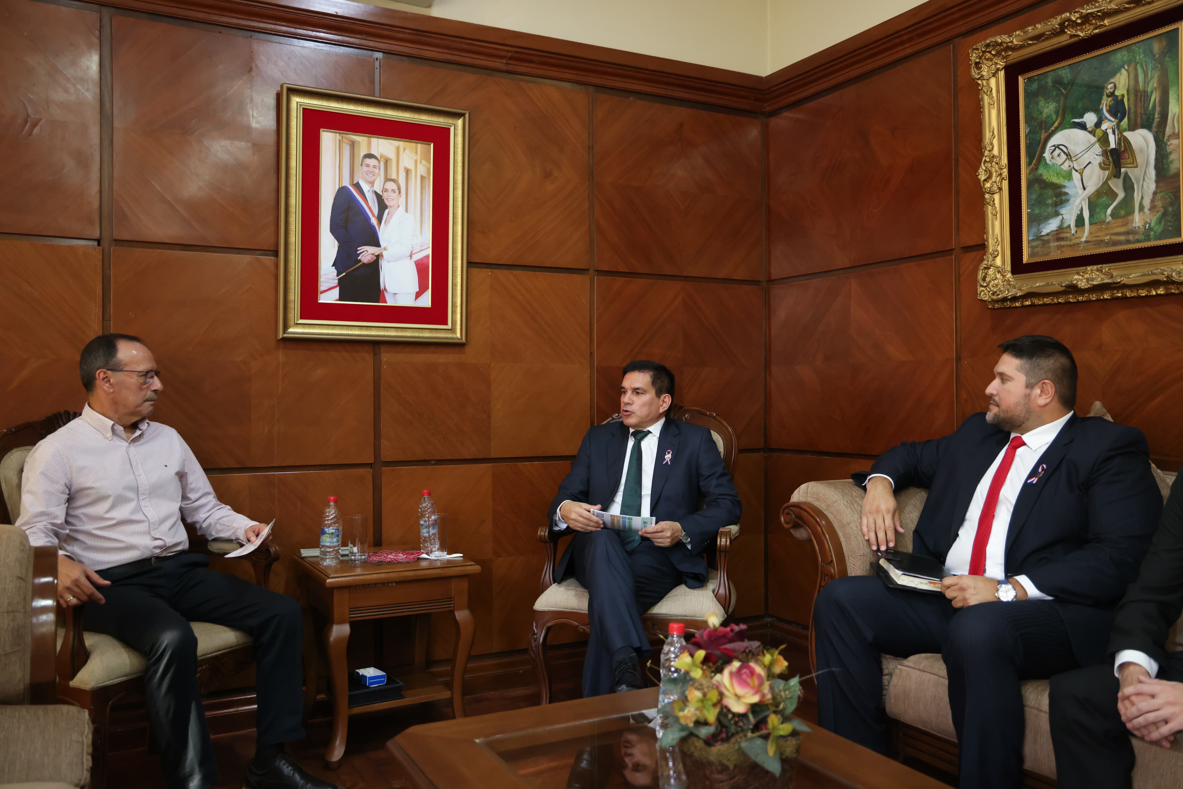 WhatsApp Image 2025-05-26 at 13.44.44