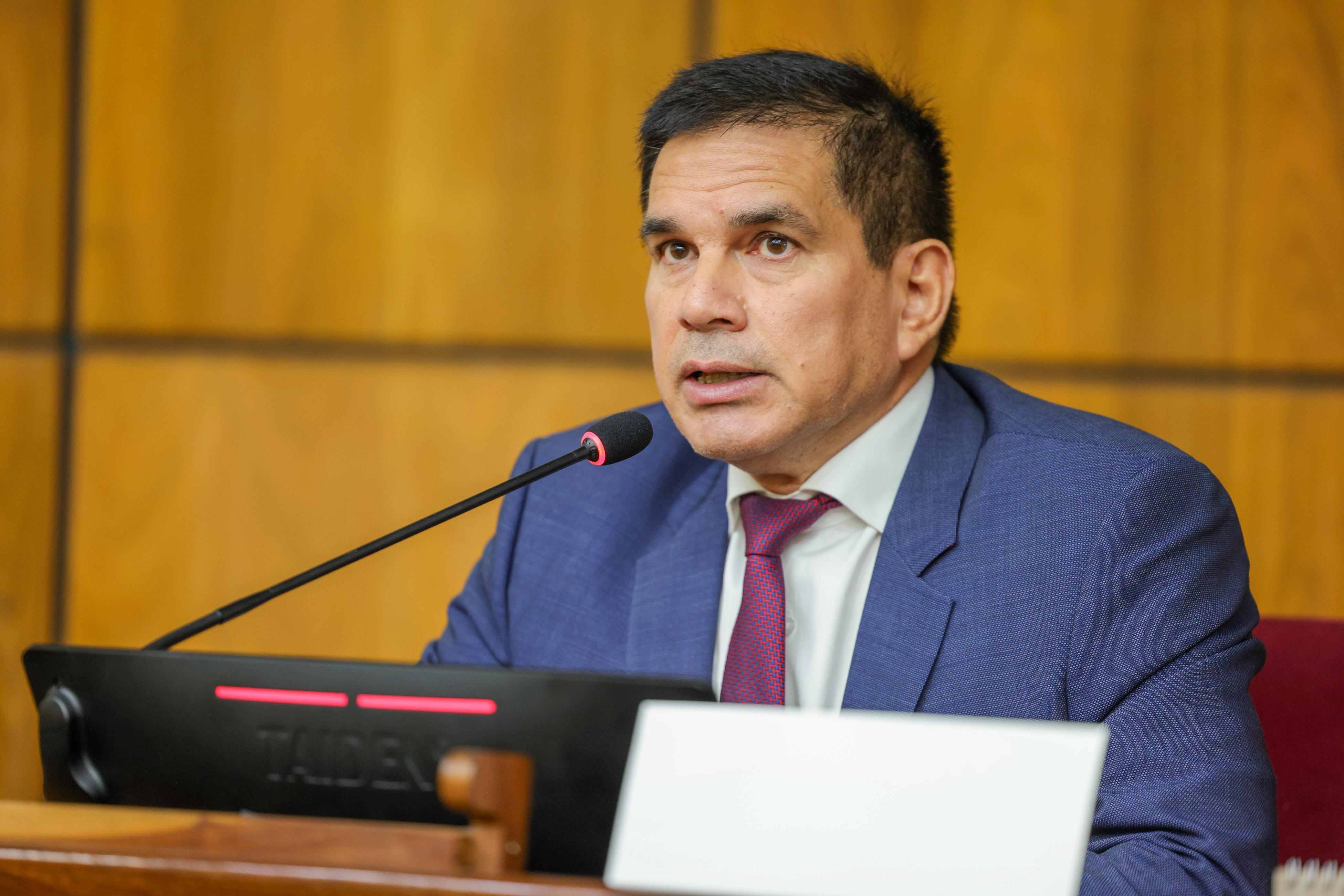 WhatsApp Image 2025-05-27 at 10.30.40 AM (1)