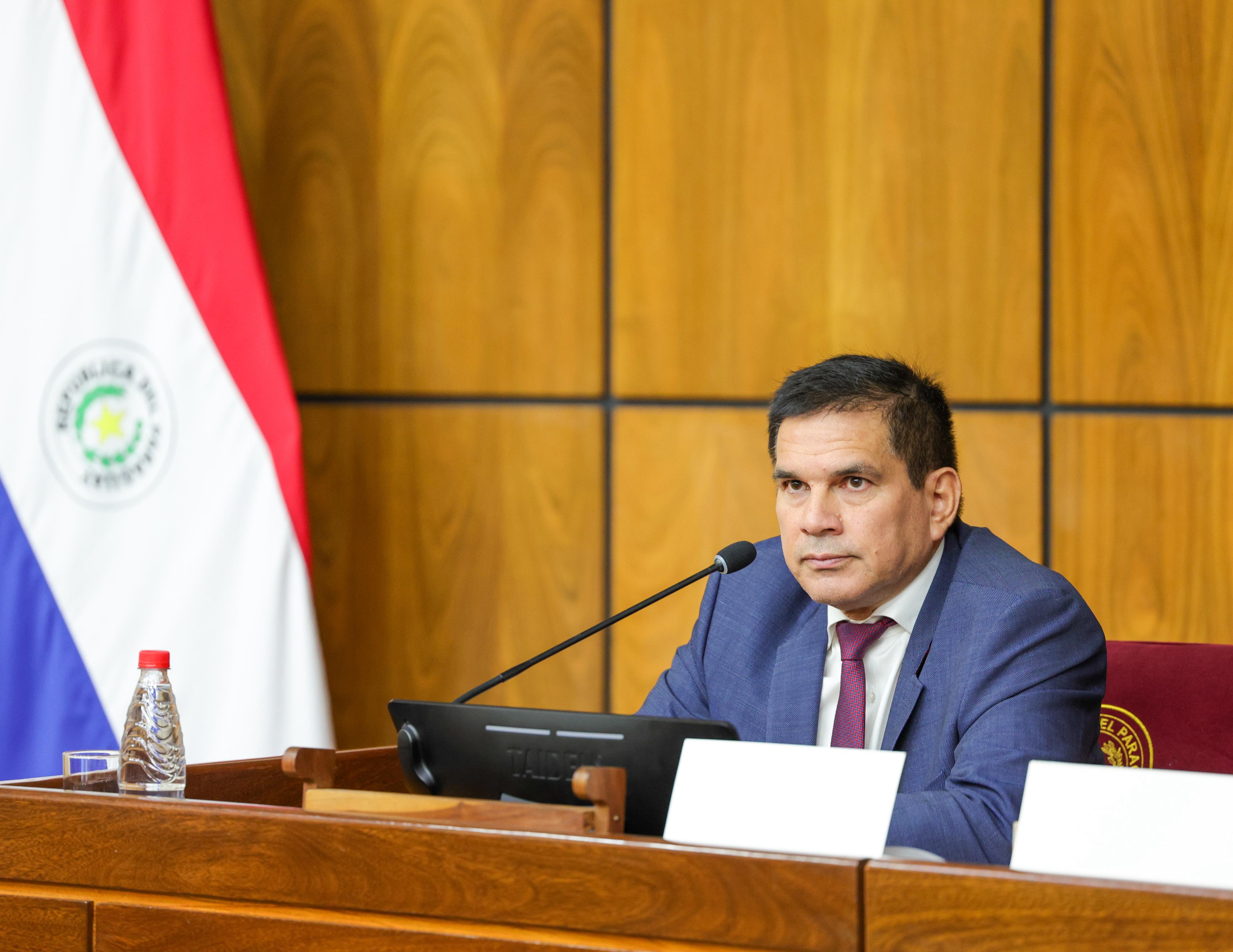 WhatsApp Image 2025-05-27 at 10.30.41 AM (1)