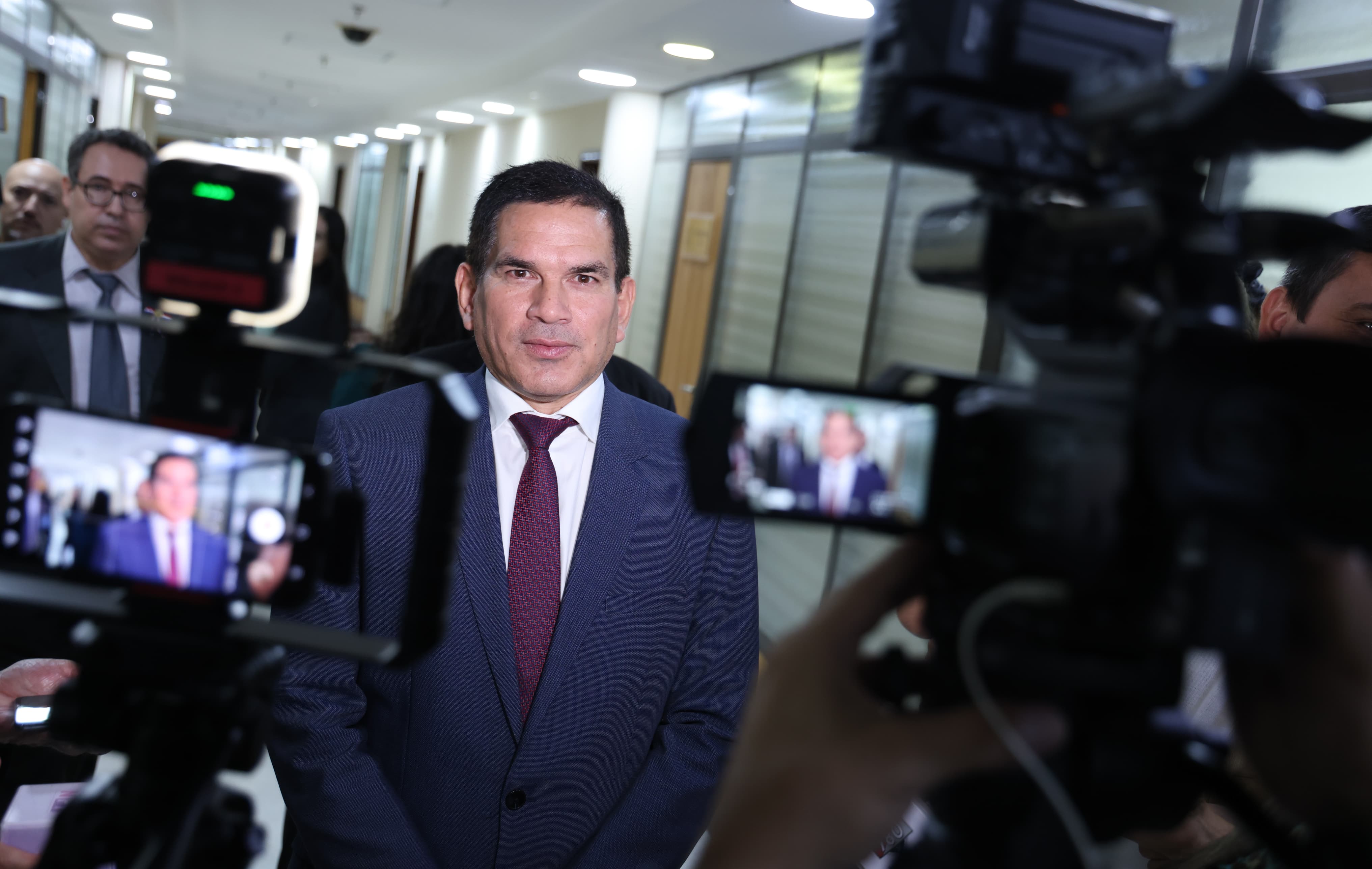 WhatsApp Image 2025-05-27 at 10.30.50 AM