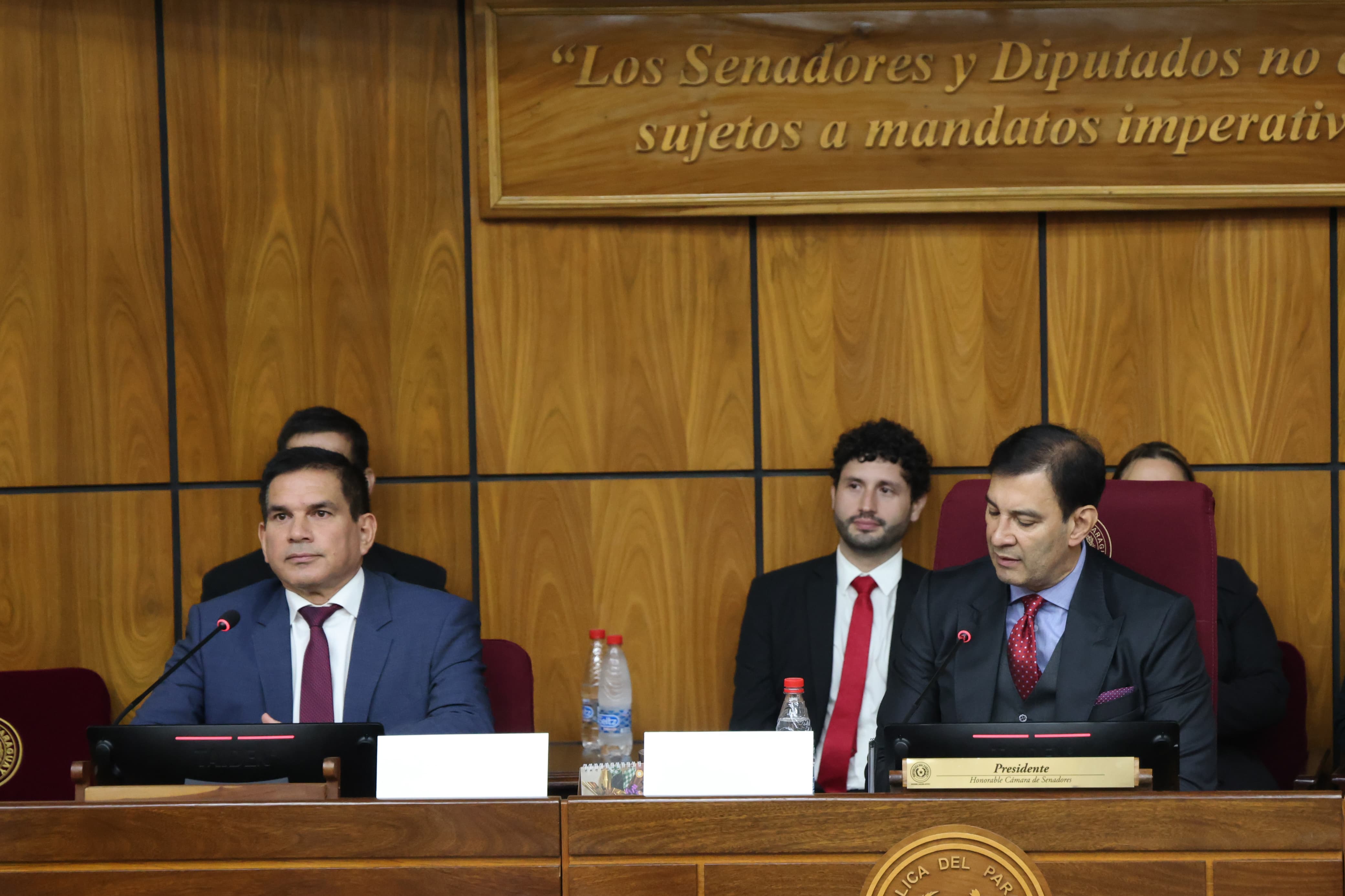 WhatsApp Image 2025-05-27 at 10.30.51 AM (2)