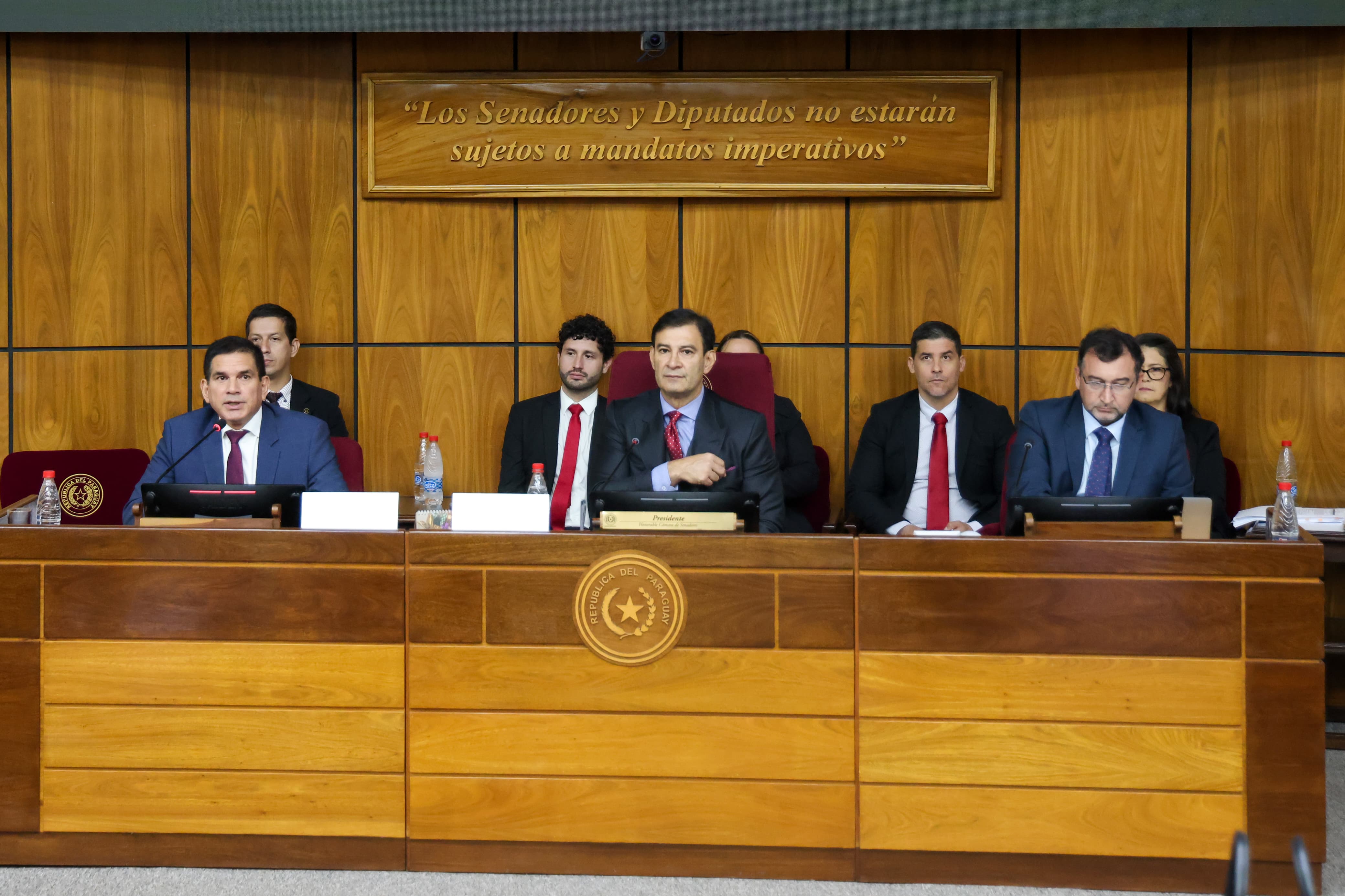 WhatsApp Image 2025-05-27 at 10.30.51 AM (3)