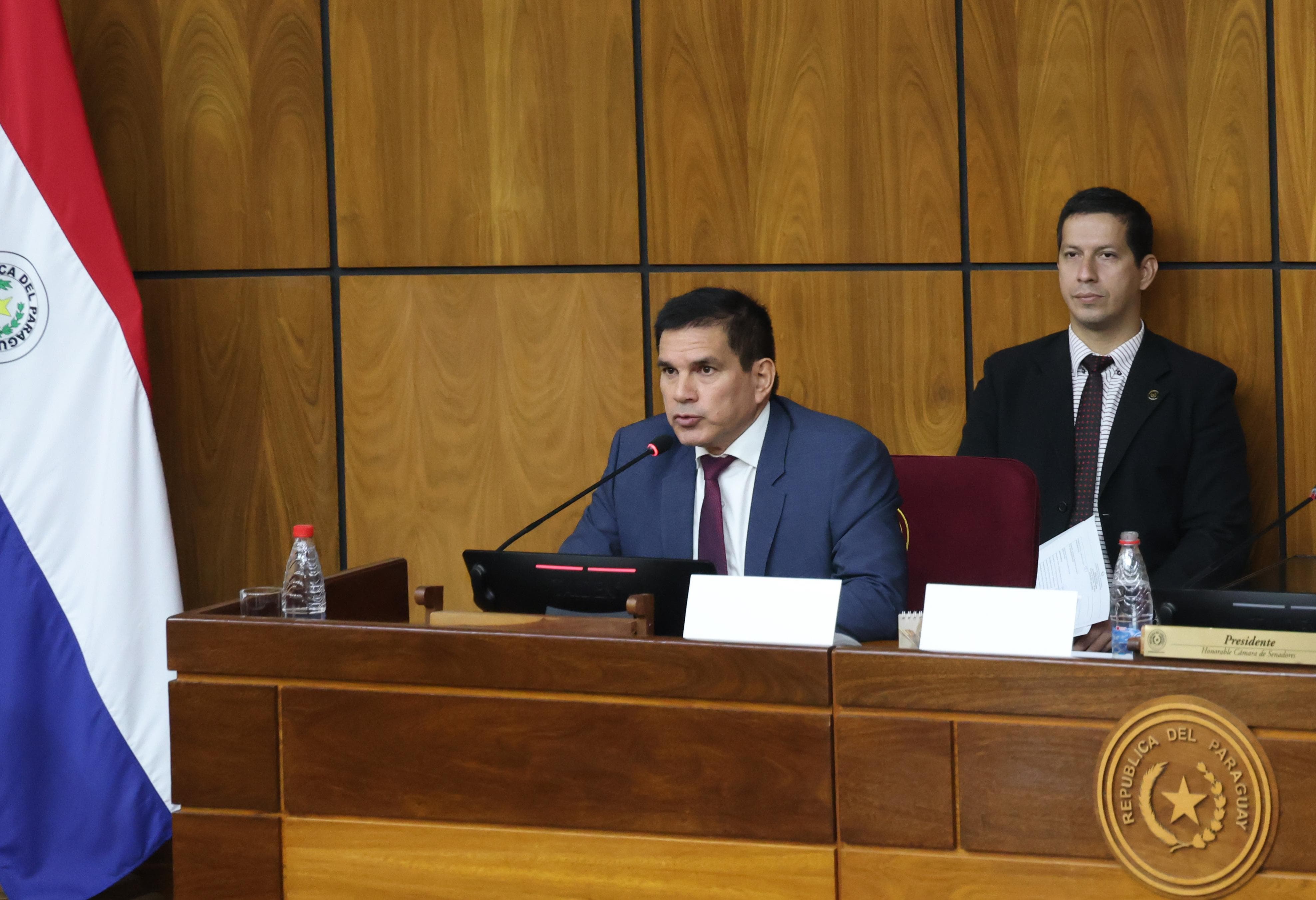 WhatsApp Image 2025-05-27 at 10.30.52 AM (1)