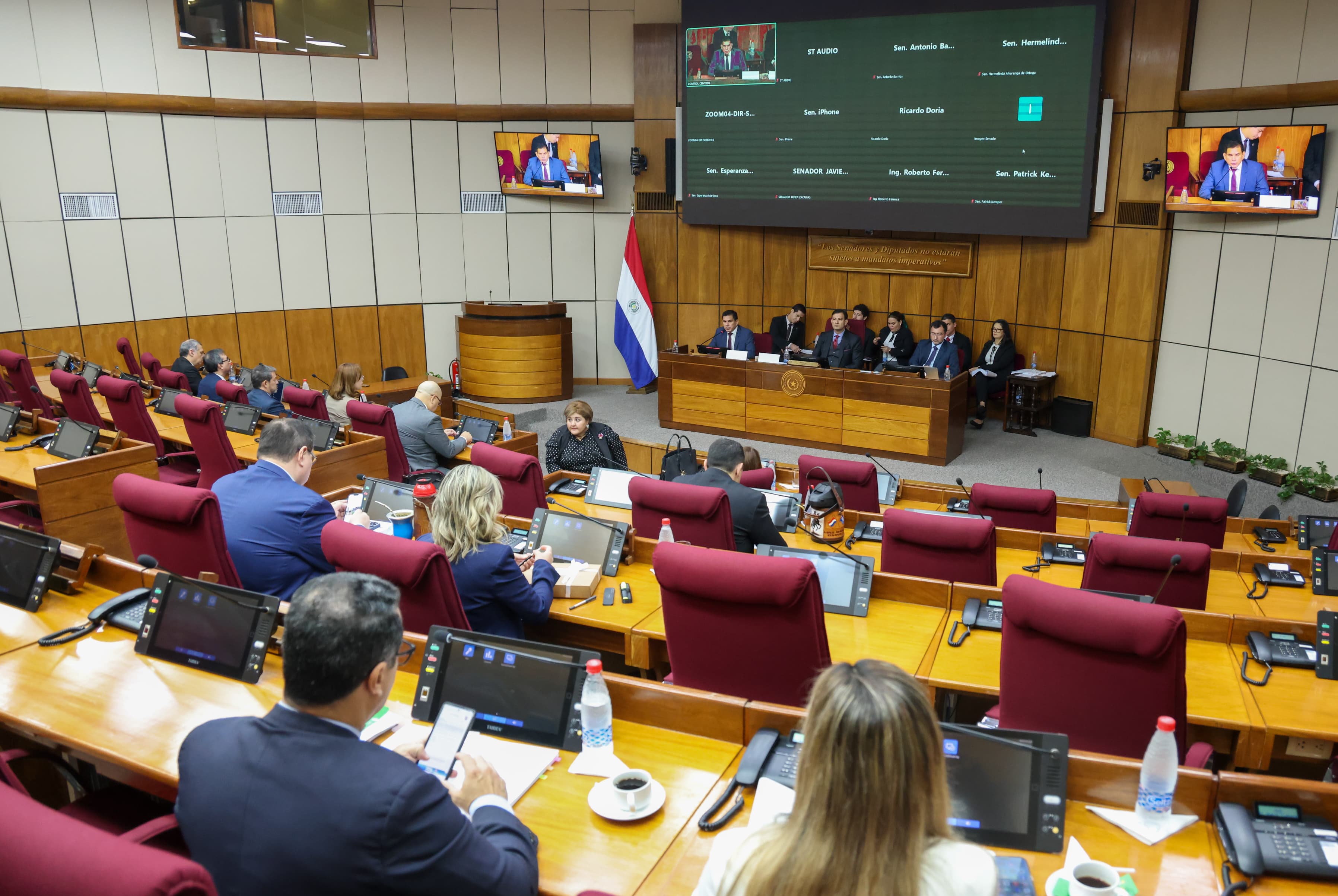 WhatsApp Image 2025-05-27 at 10.30.52 AM (2)