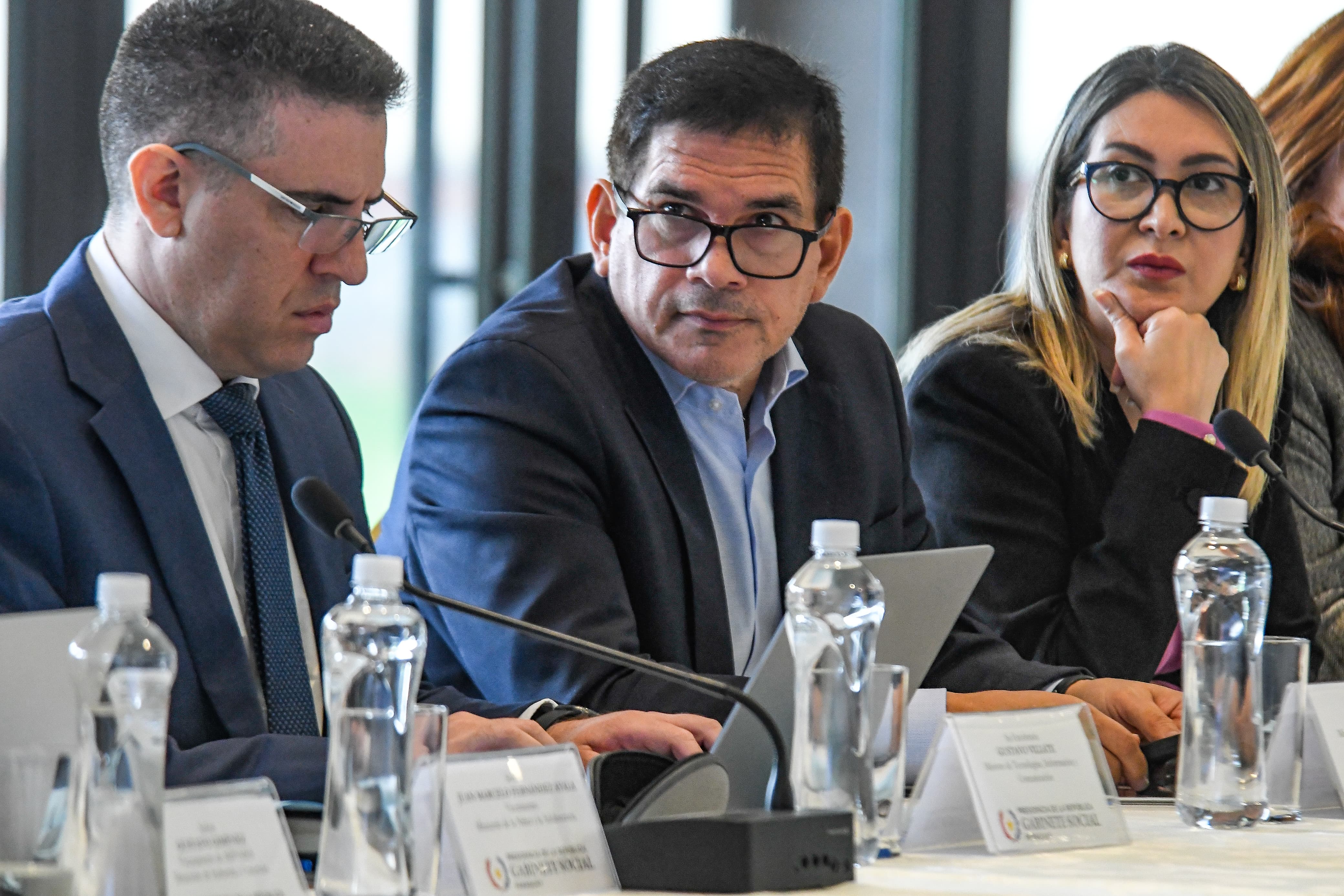 WhatsApp Image 2025-05-28 at 10.33.14 AM