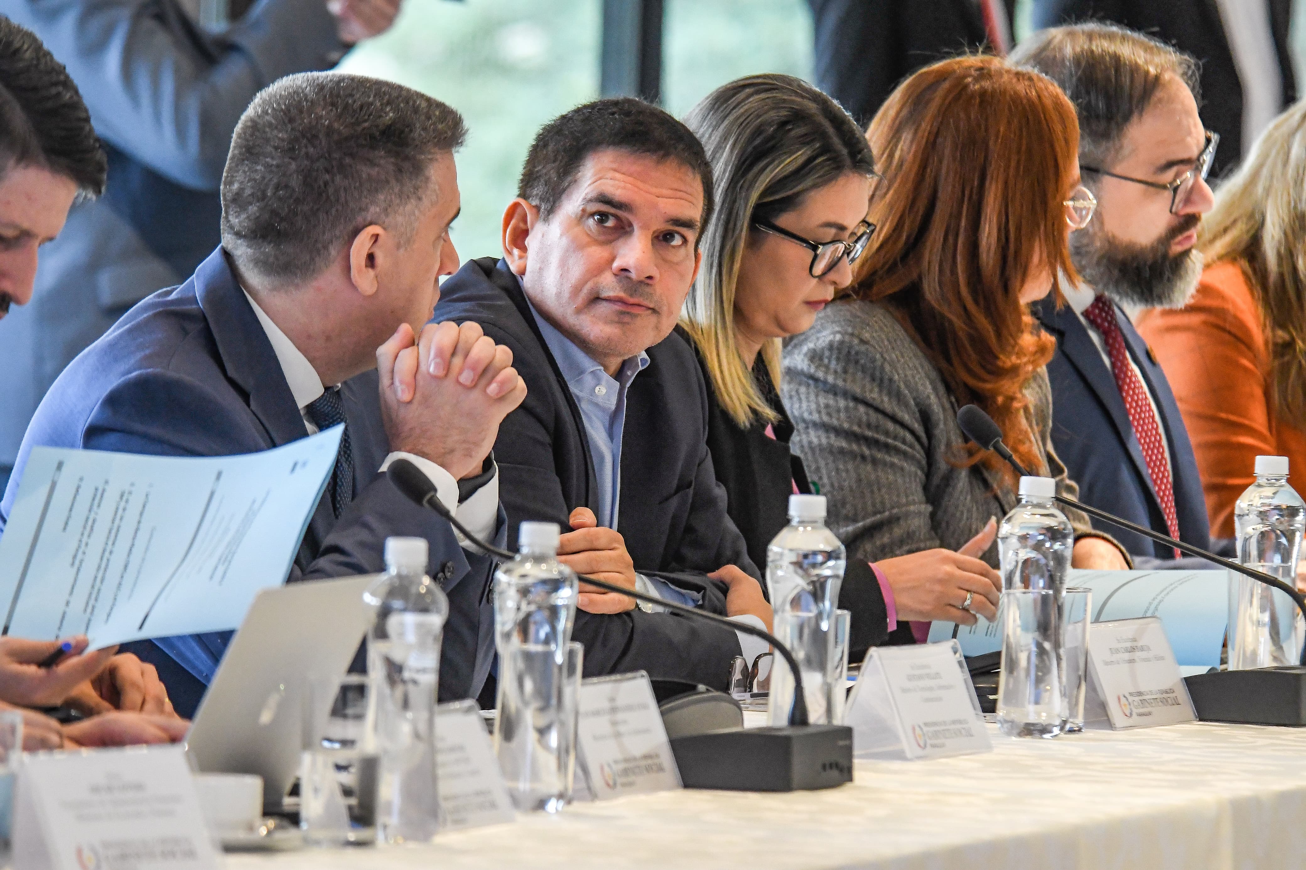 WhatsApp Image 2025-05-28 at 10.33.16 AM