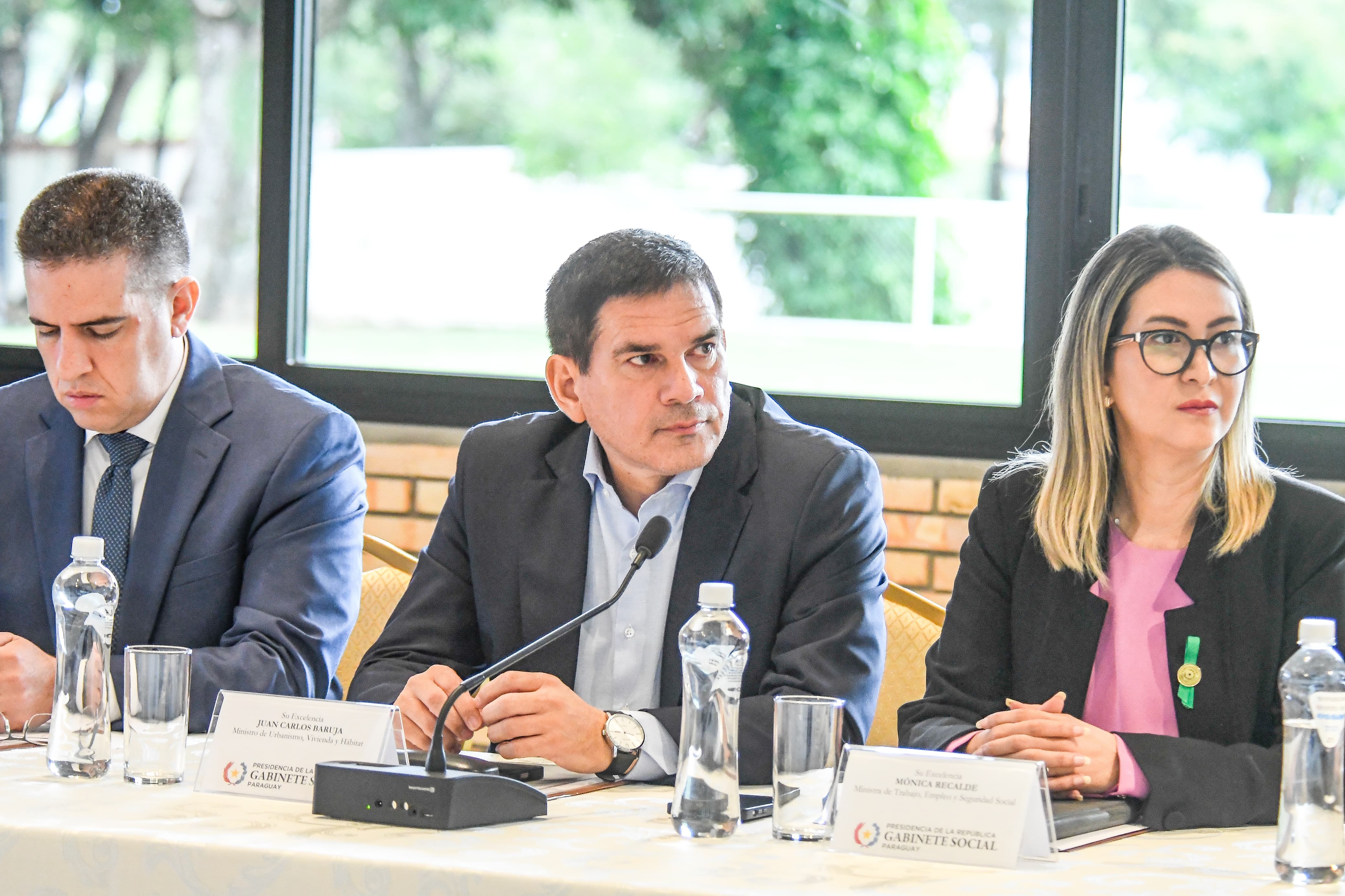 WhatsApp Image 2025-05-28 at 10.33.17 AM