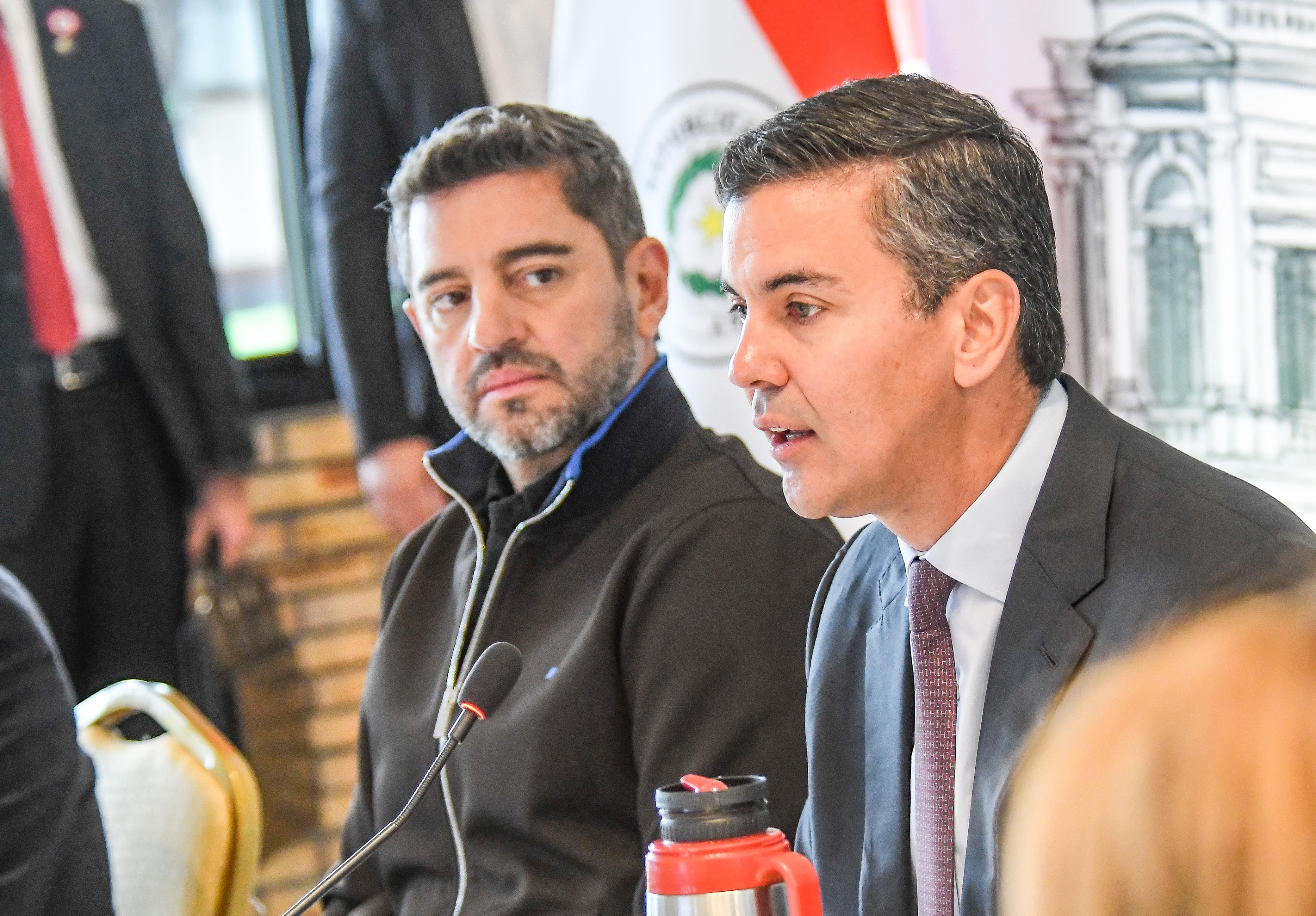 WhatsApp Image 2025-05-28 at 10.33.19 AM