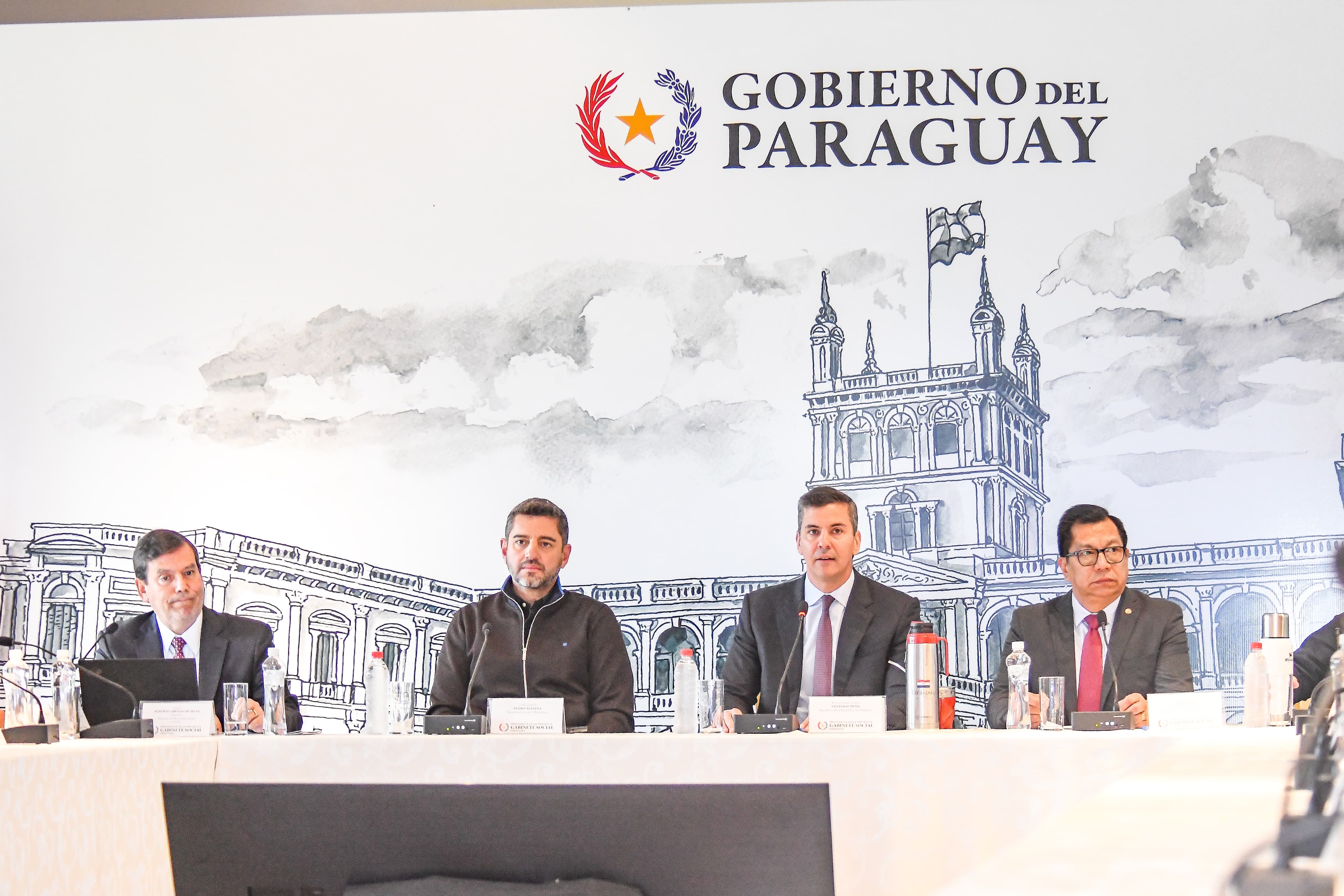 WhatsApp Image 2025-05-28 at 10.33.20 AM