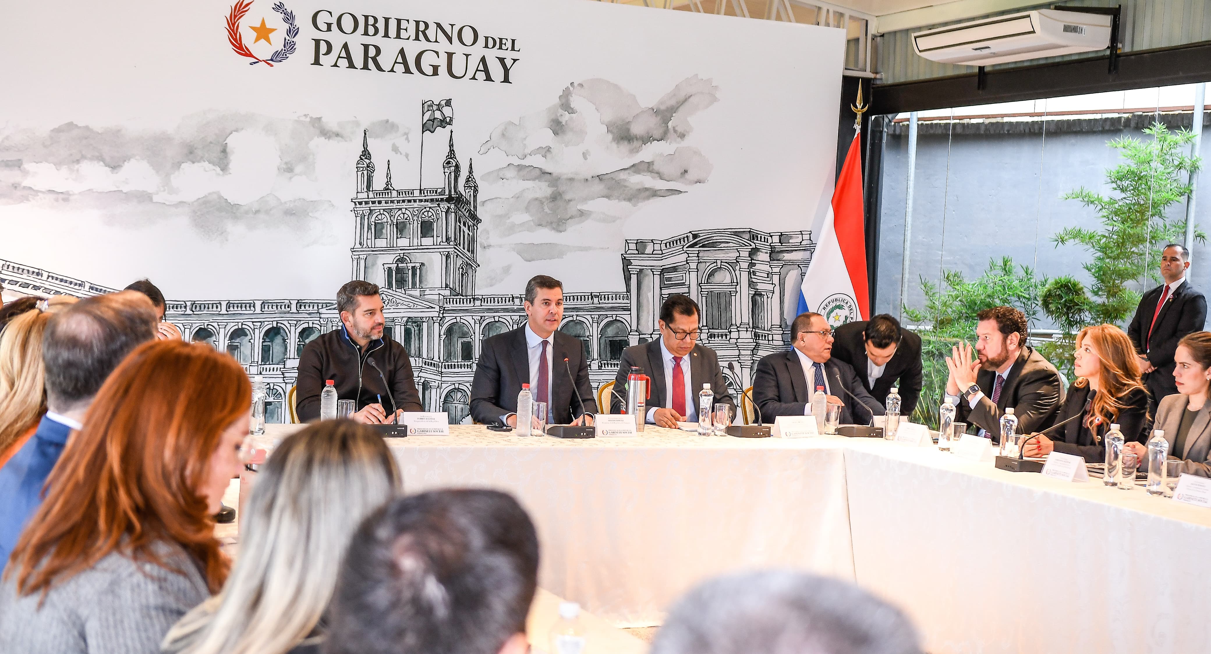 WhatsApp Image 2025-05-28 at 10.33.22 AM