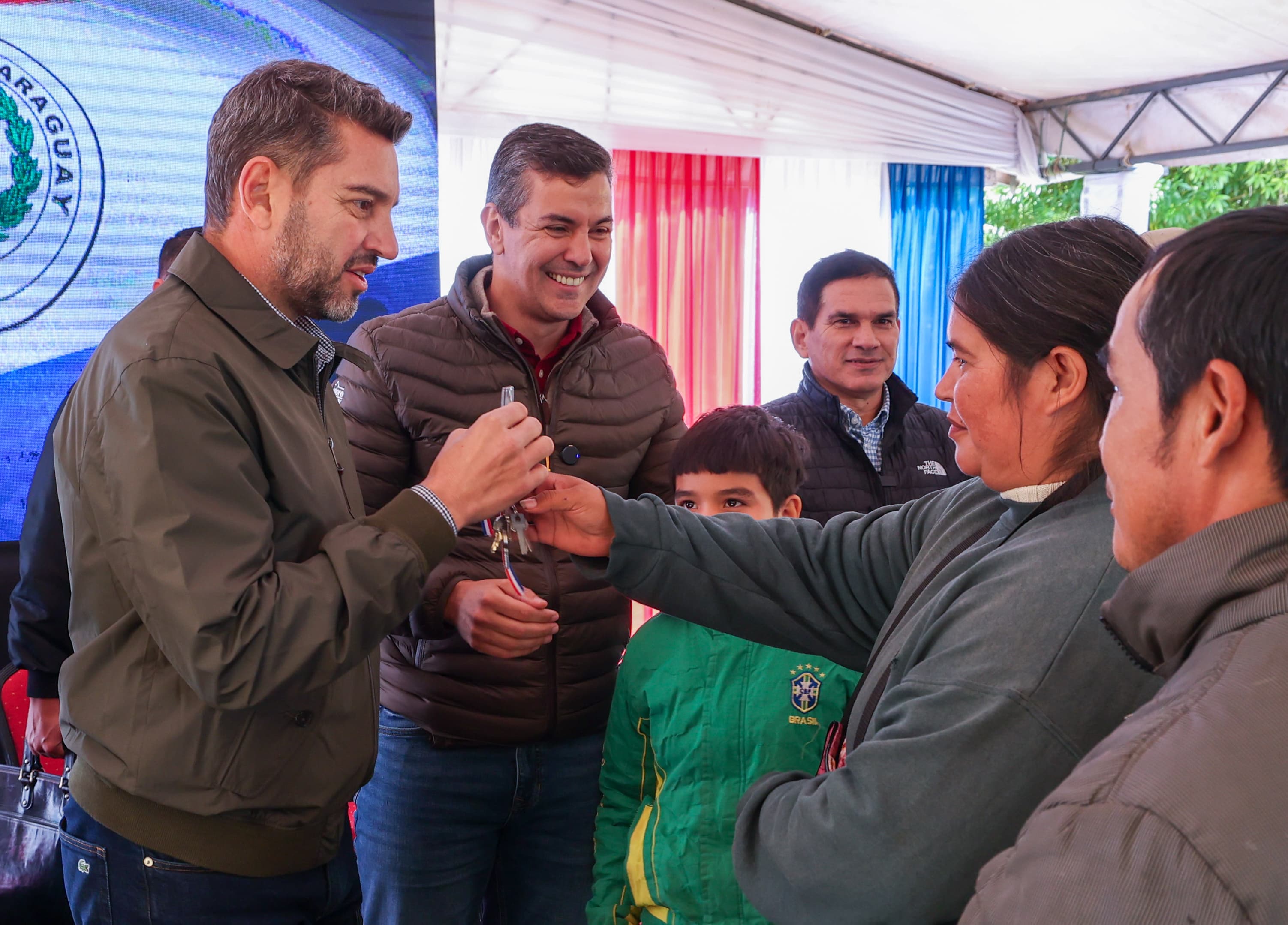 WhatsApp Image 2025-05-29 at 1.40.22 PM