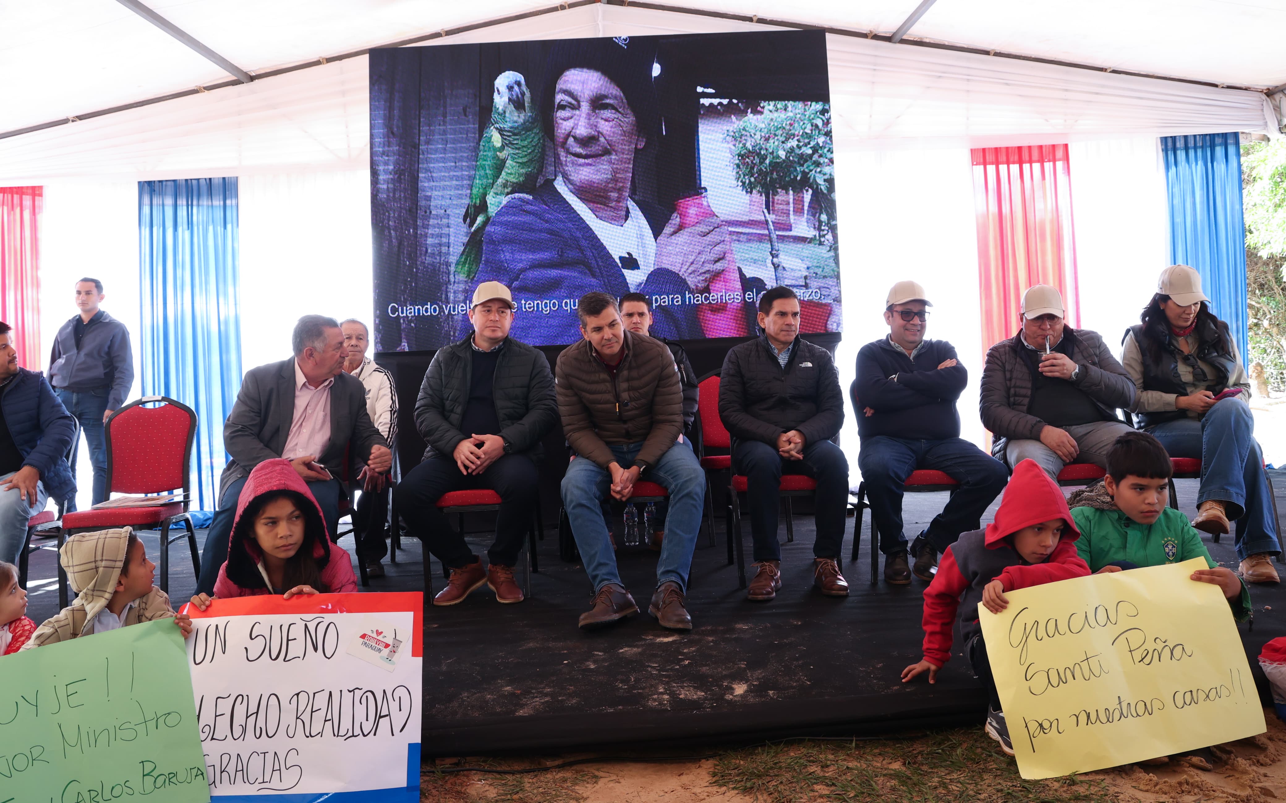 WhatsApp Image 2025-05-29 at 1.40.23 PM (1)