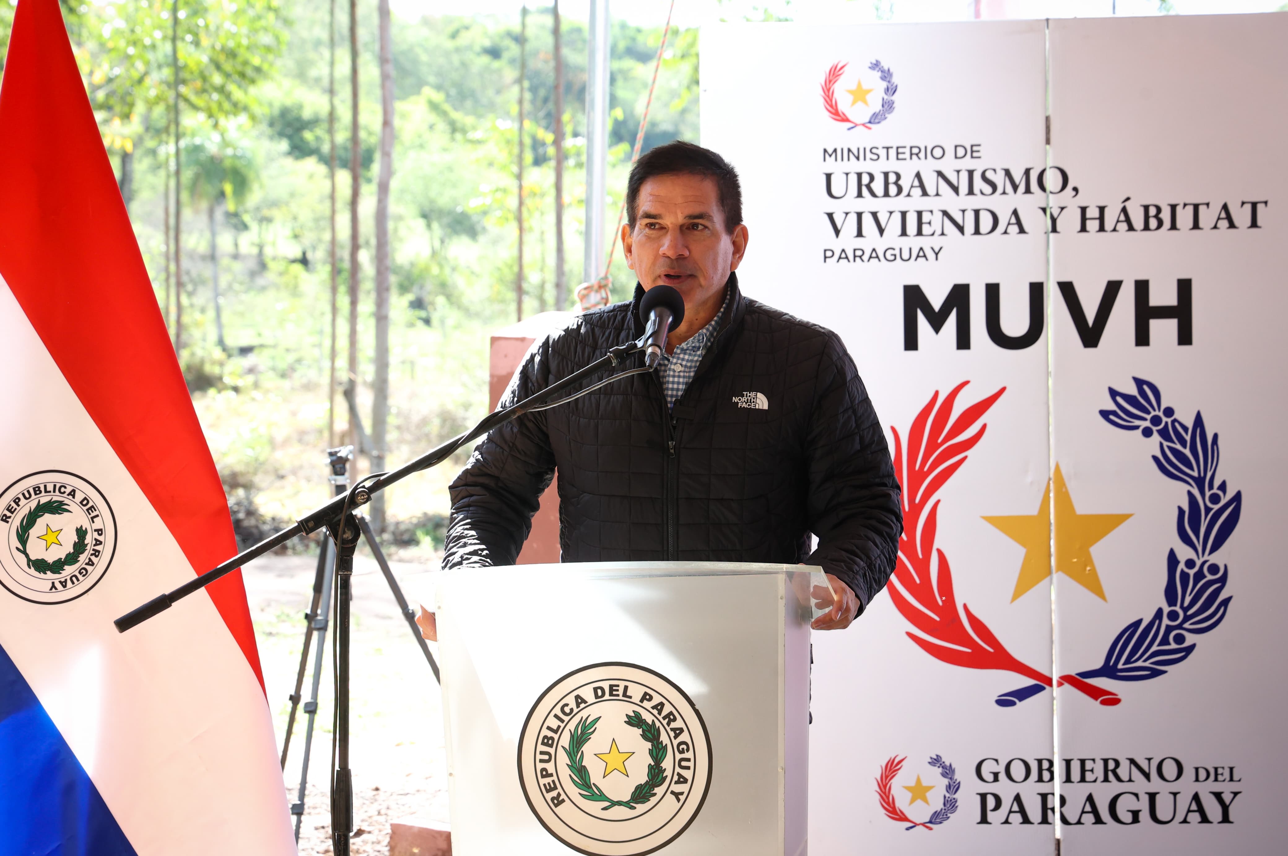 WhatsApp Image 2025-05-29 at 1.40.24 PM (2)