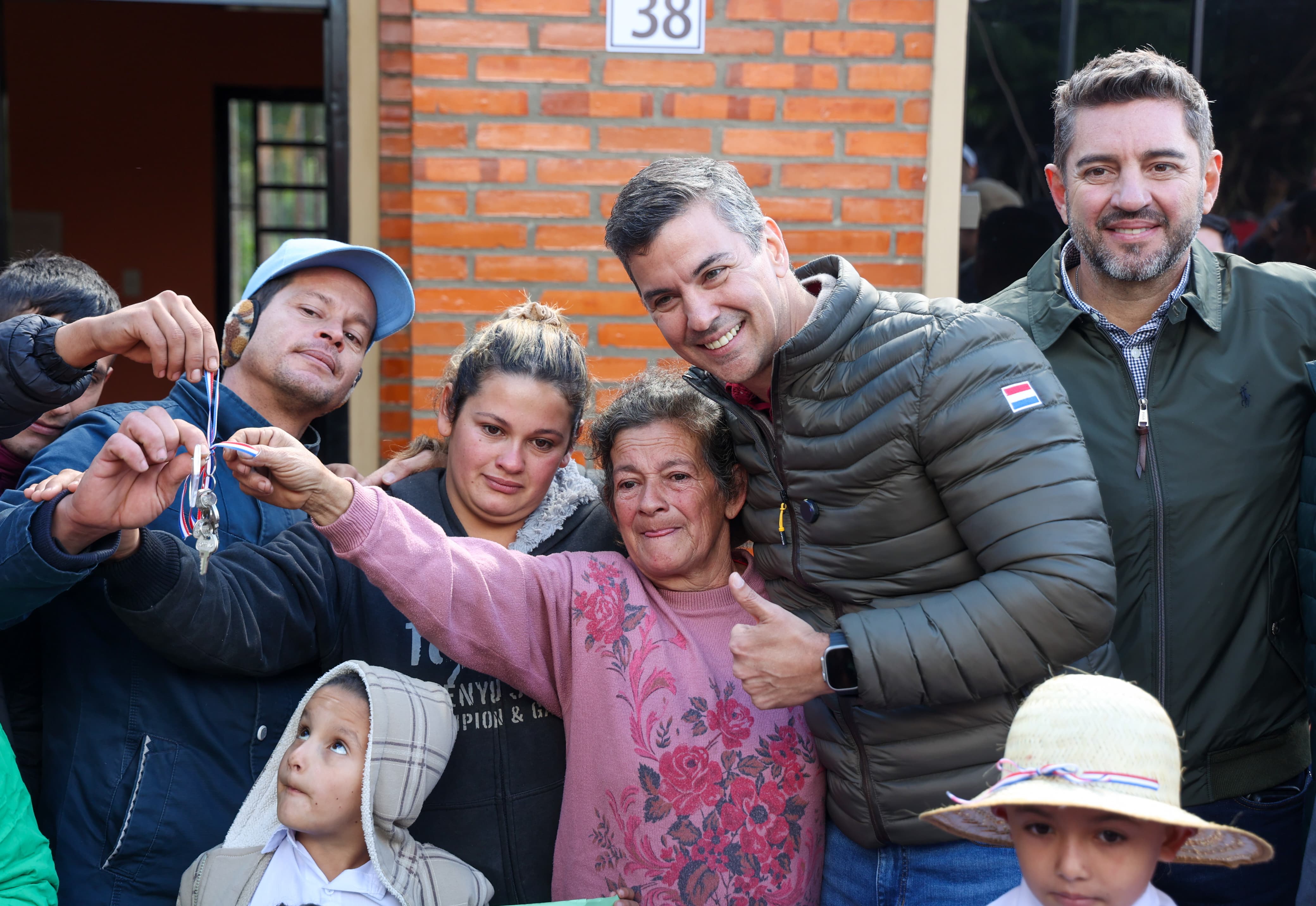 WhatsApp Image 2025-05-29 at 1.40.26 PM (1)