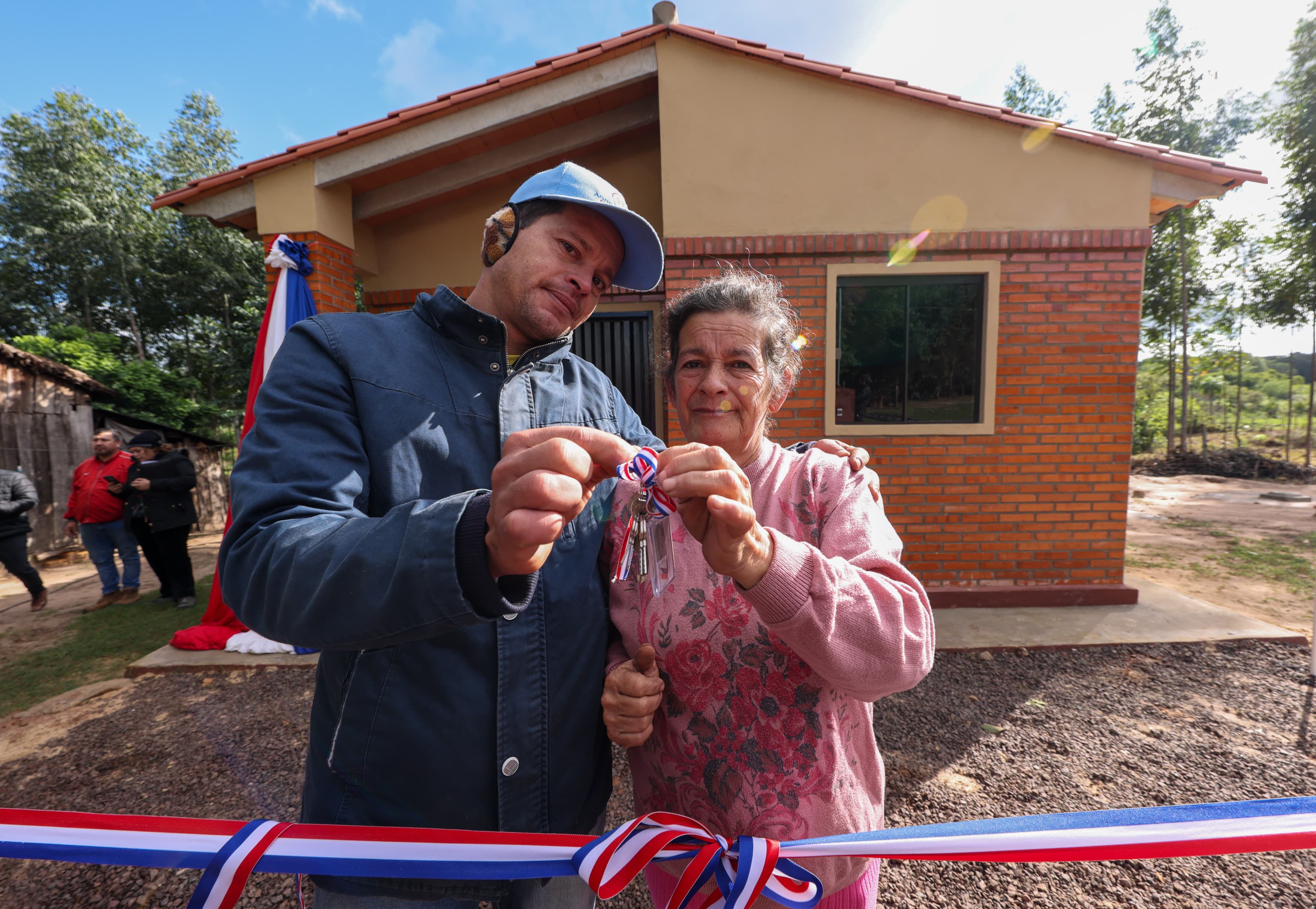 WhatsApp Image 2025-05-29 at 1.40.27 PM (1)