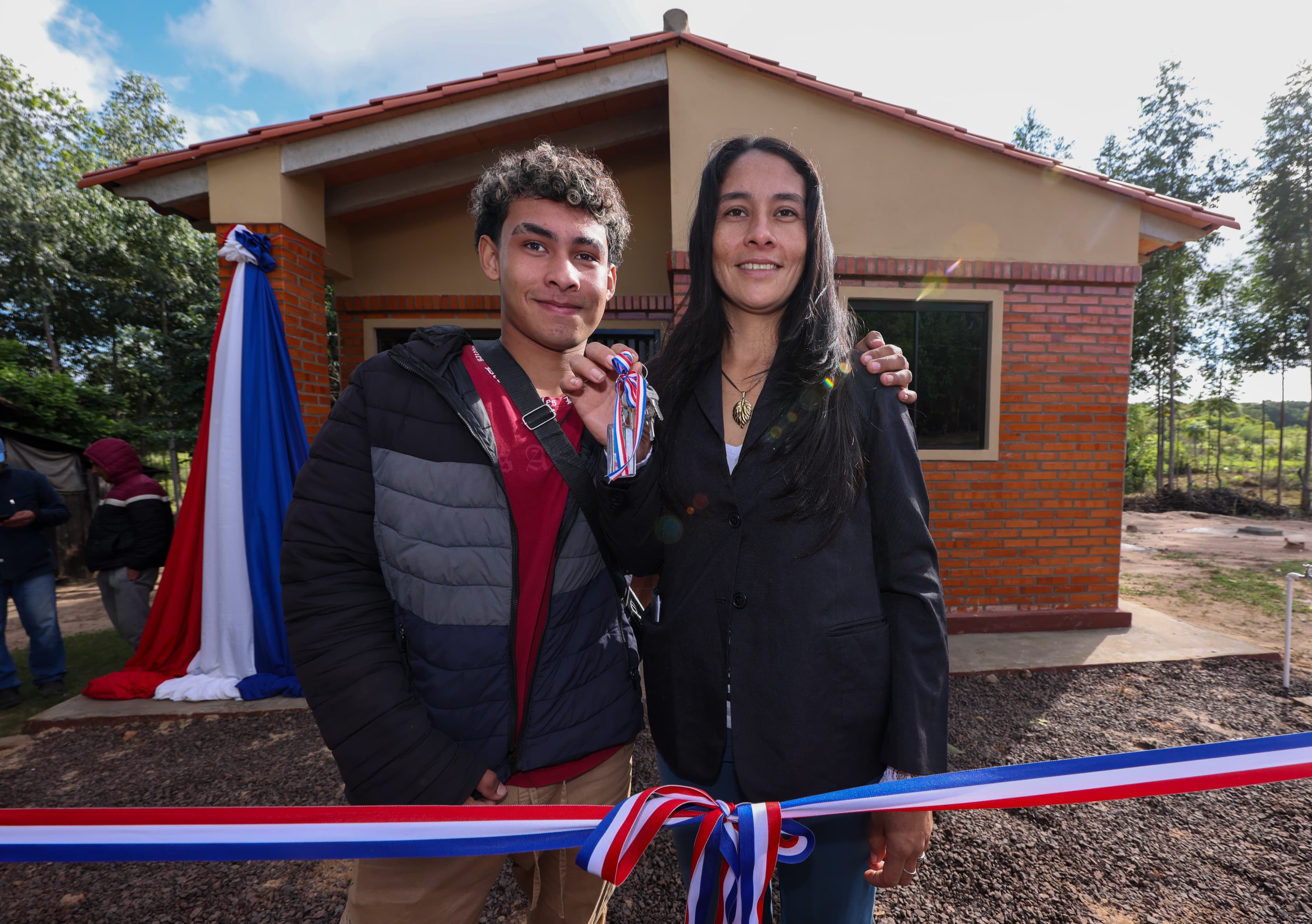 WhatsApp Image 2025-05-29 at 1.40.27 PM (2)