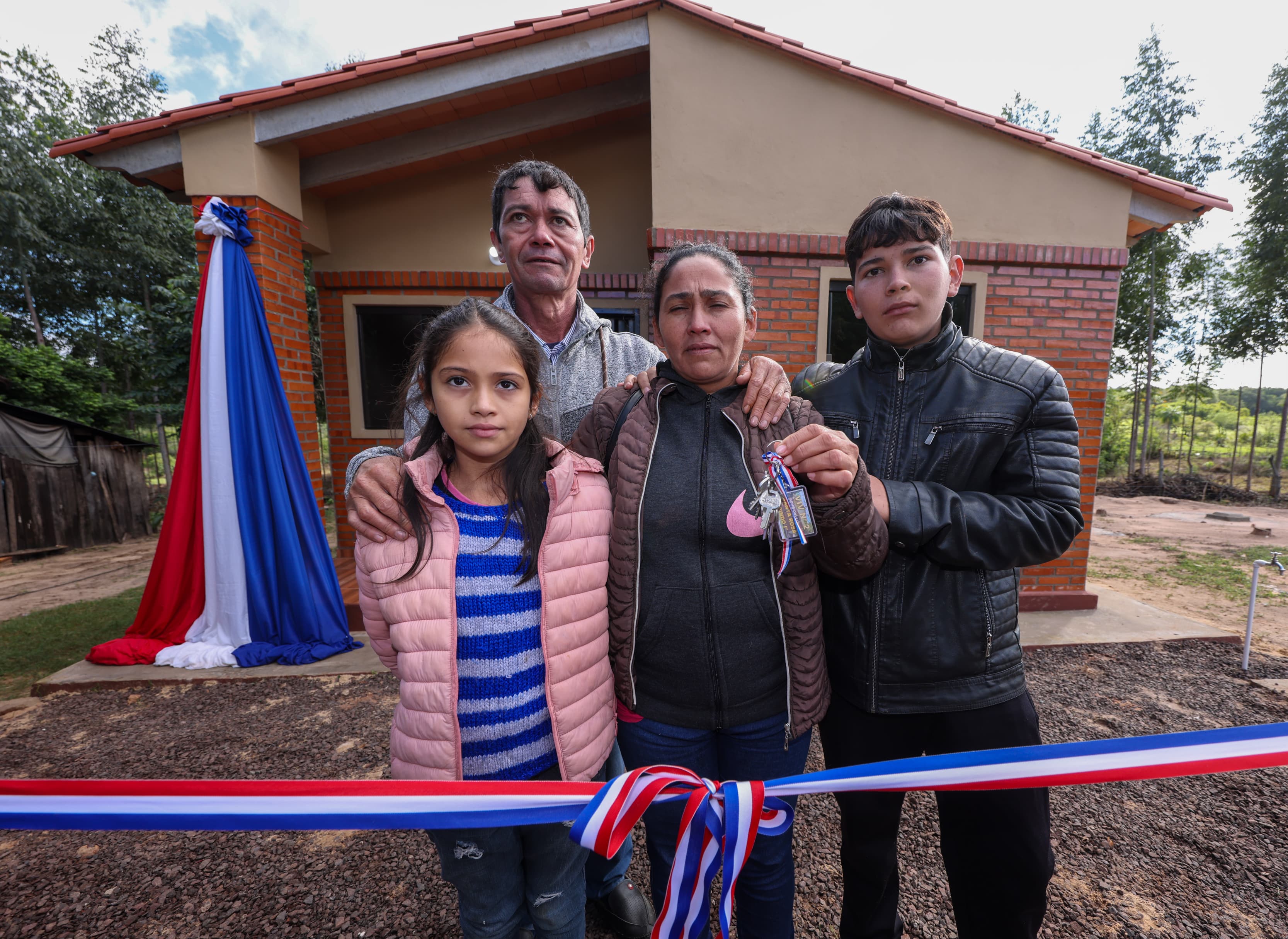 WhatsApp Image 2025-05-29 at 1.40.27 PM (3)