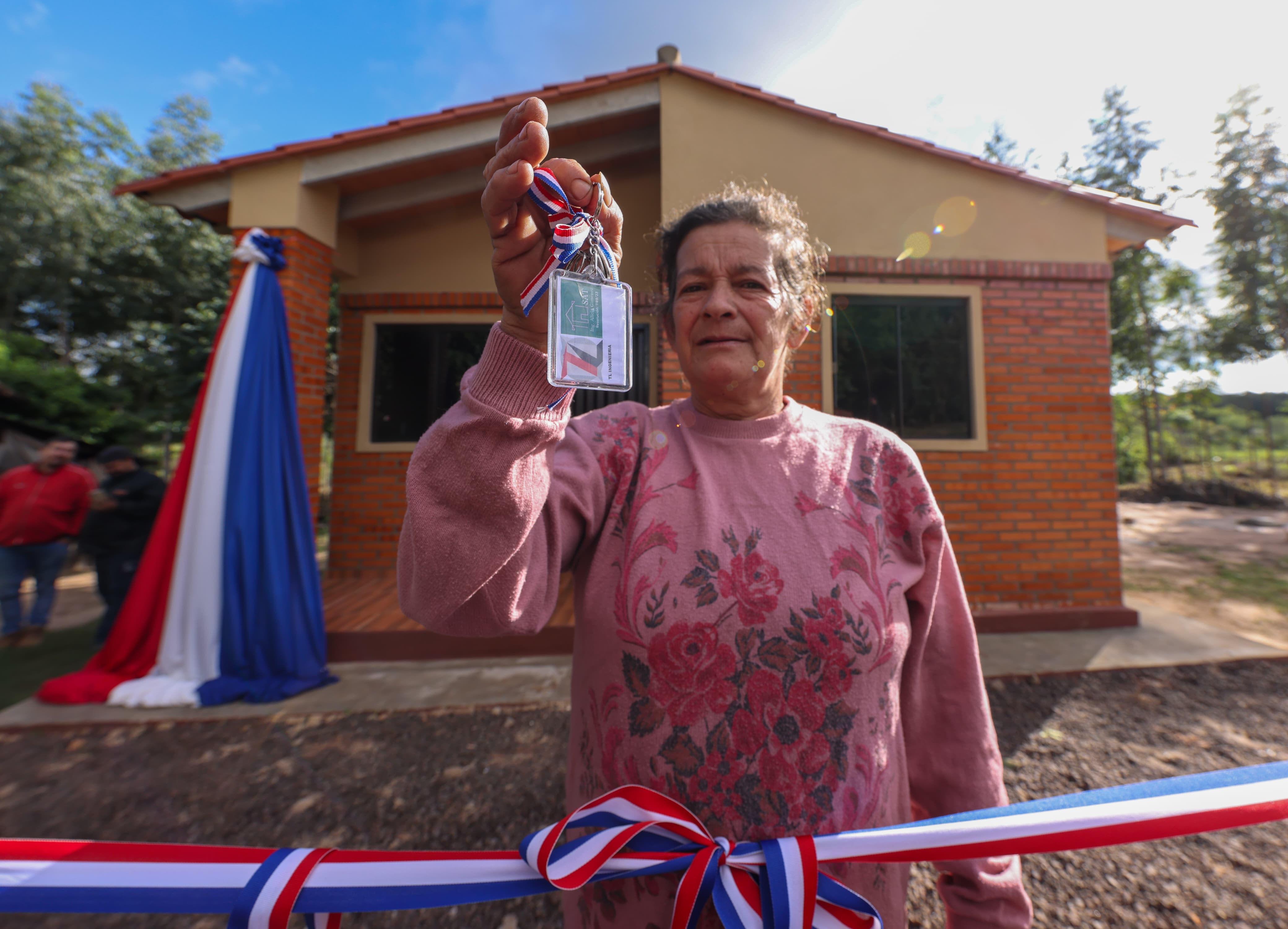 WhatsApp Image 2025-05-29 at 1.40.27 PM