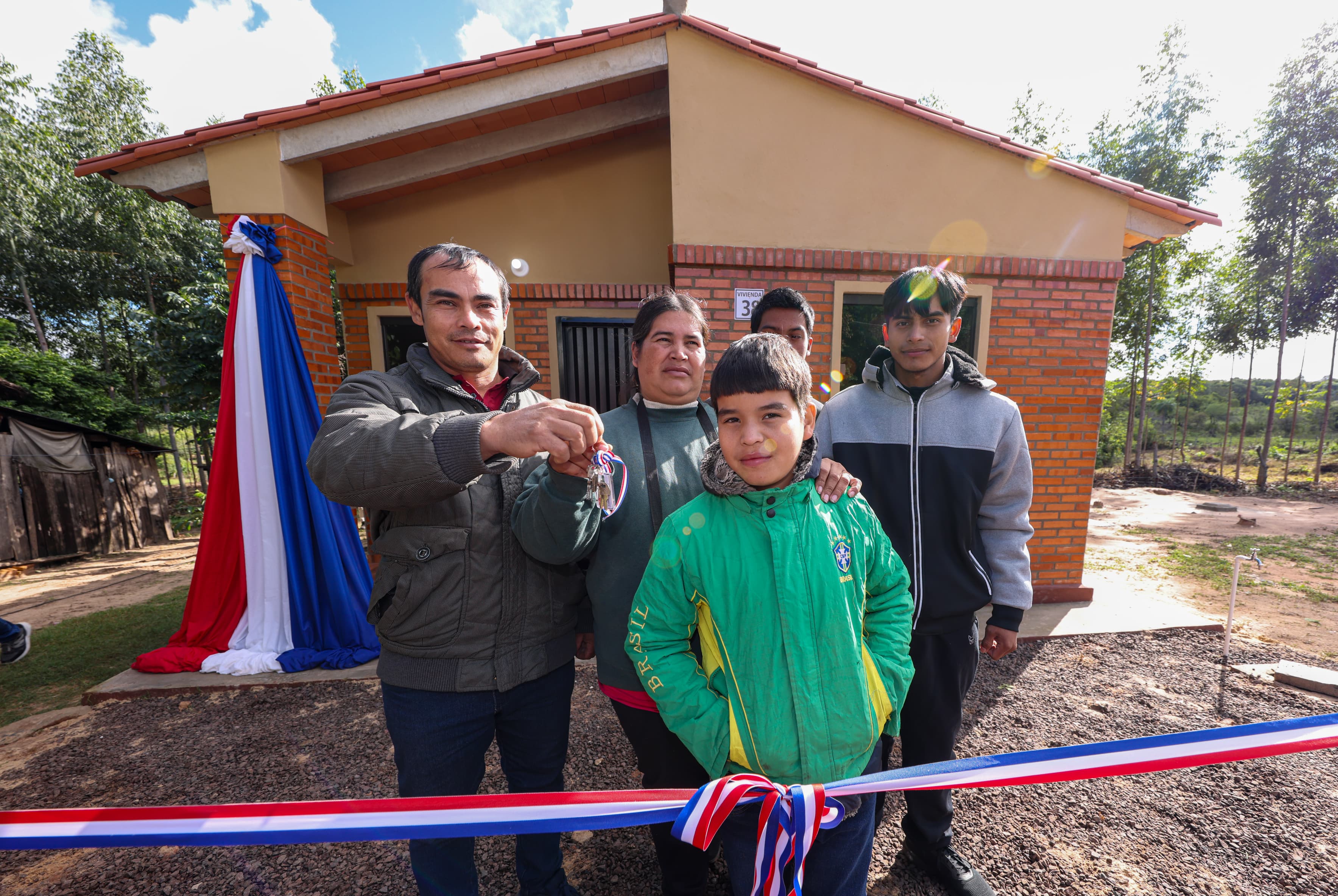 WhatsApp Image 2025-05-29 at 1.40.28 PM (1)