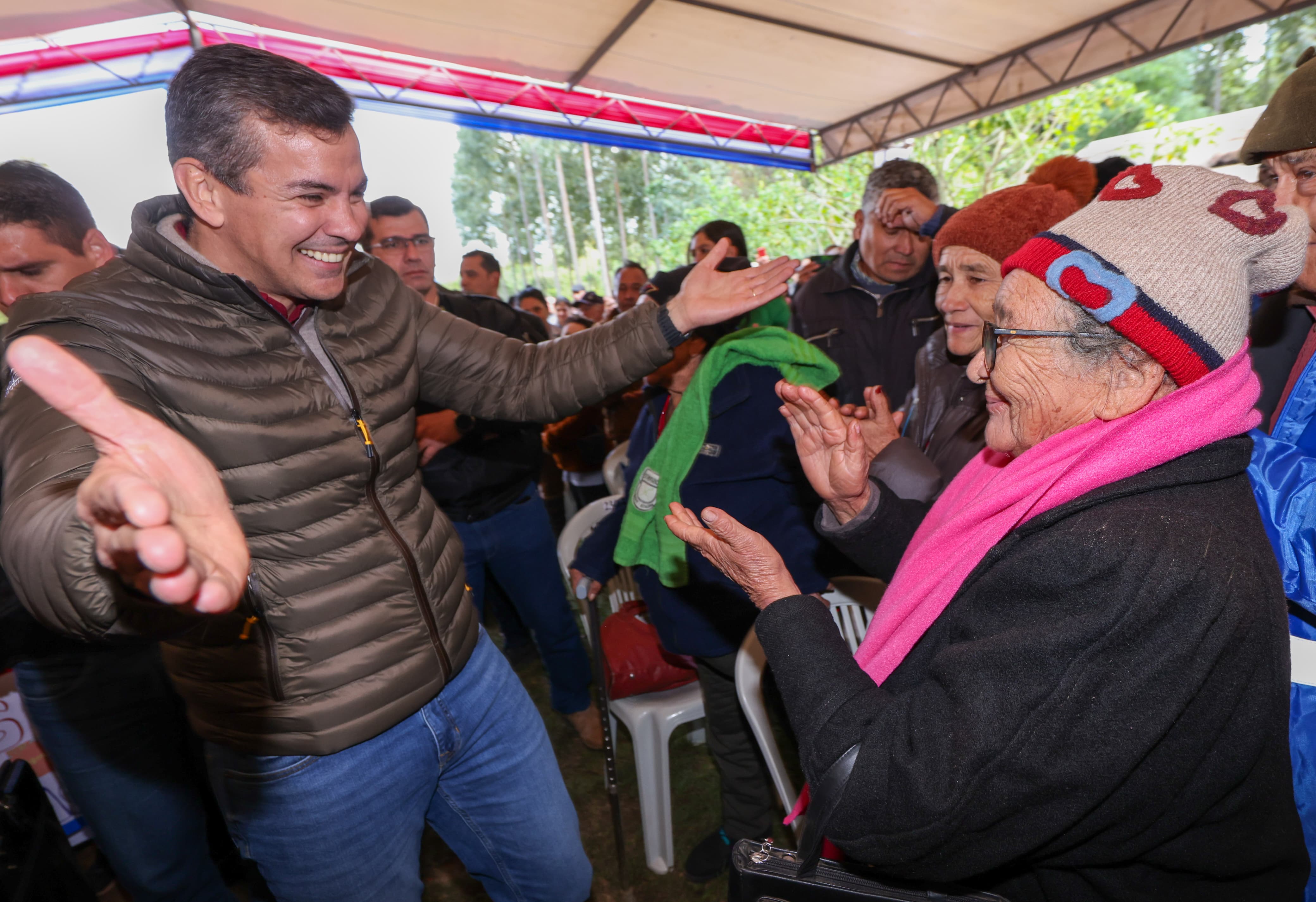 WhatsApp Image 2025-05-29 at 1.40.29 PM (1)