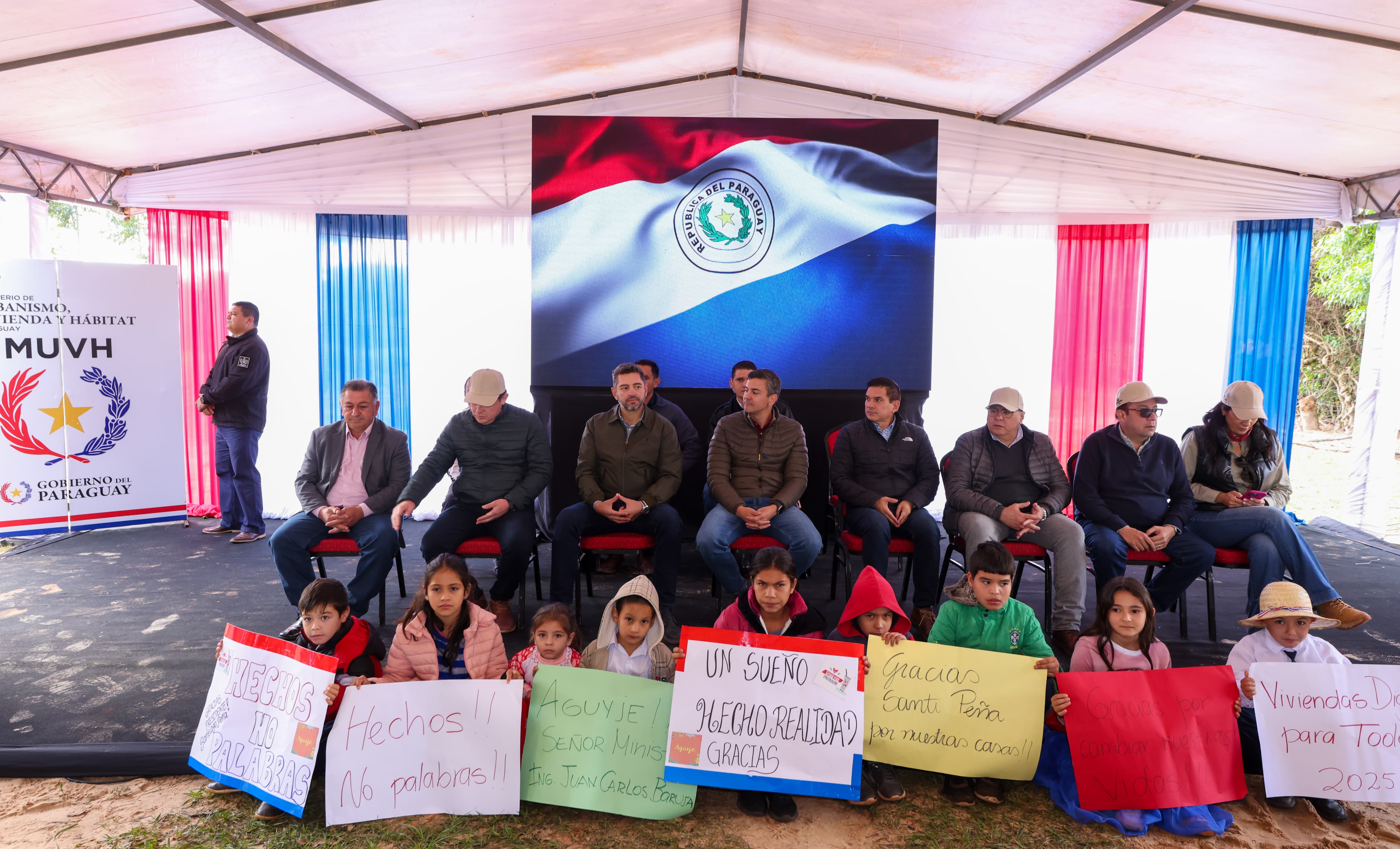 WhatsApp Image 2025-05-29 at 1.40.29 PM (2)