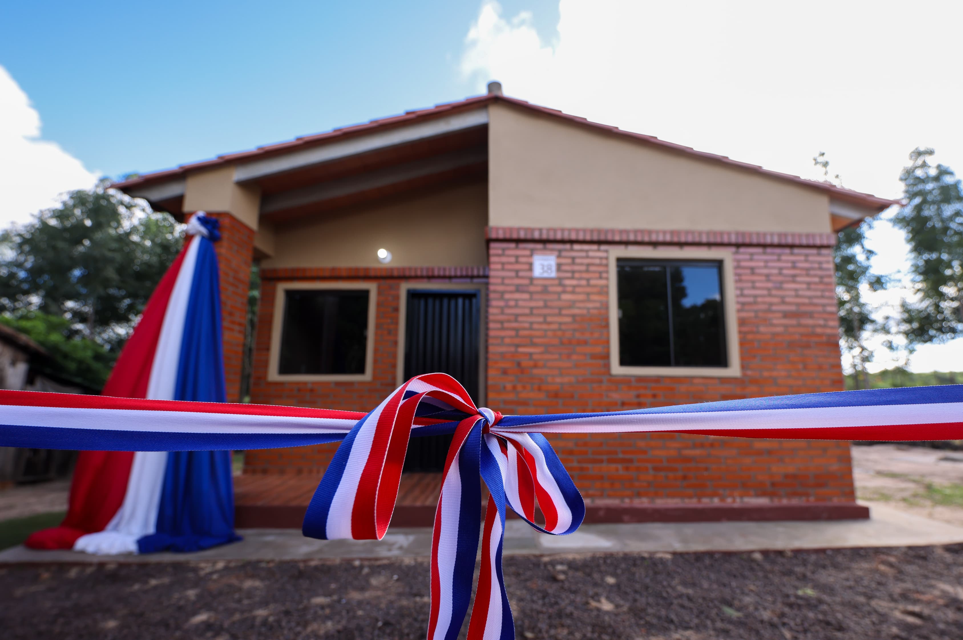 WhatsApp Image 2025-05-29 at 1.40.29 PM