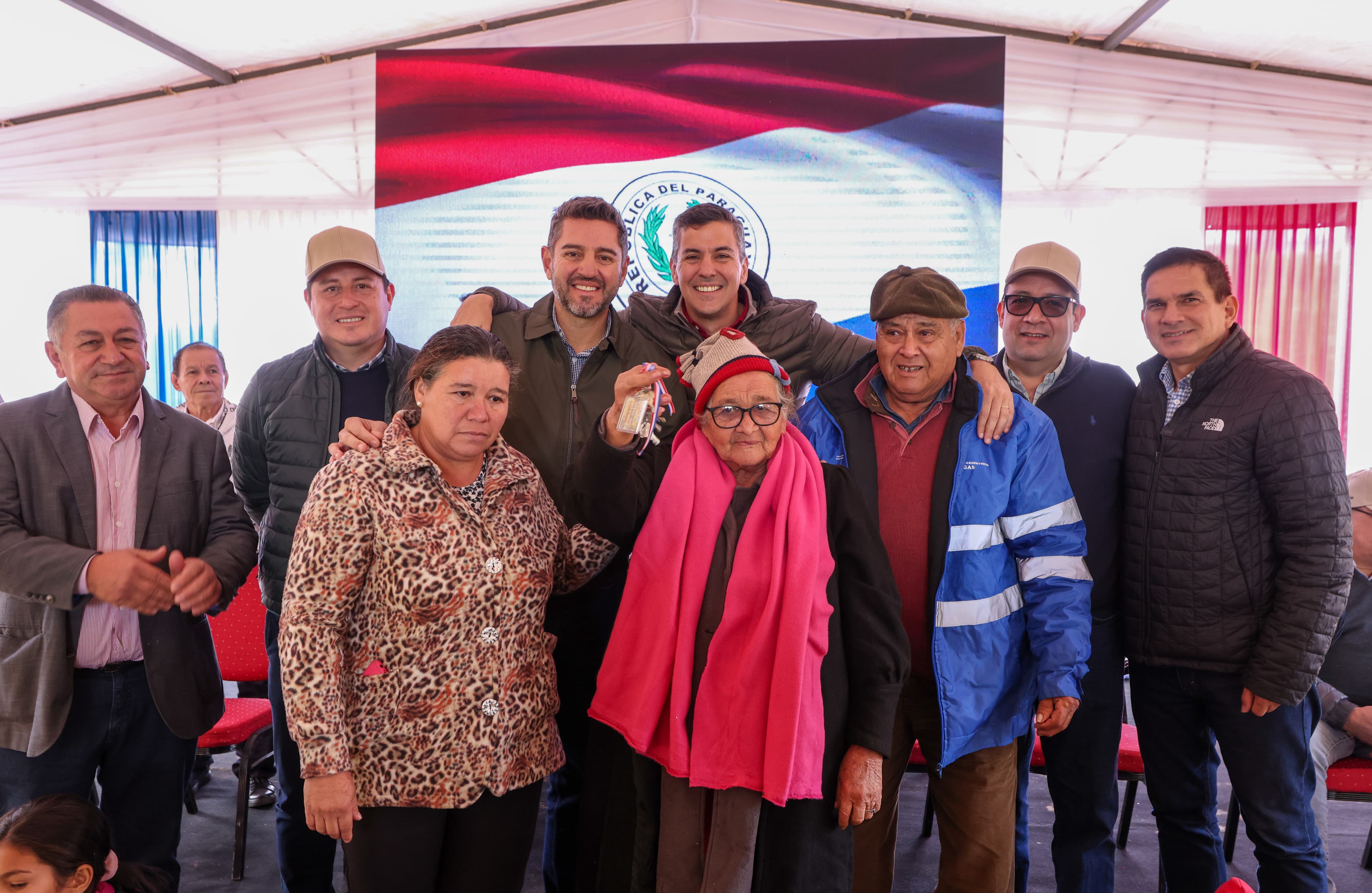 WhatsApp Image 2025-05-29 at 1.40.30 PM