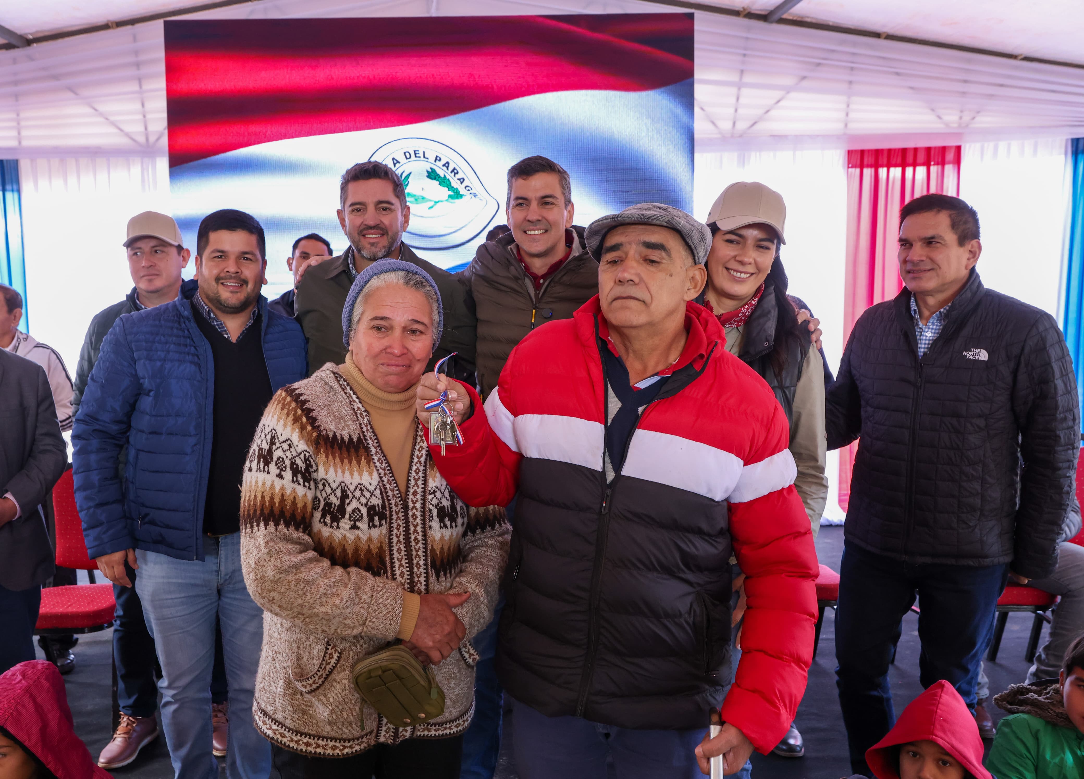 WhatsApp Image 2025-05-29 at 1.40.31 PM