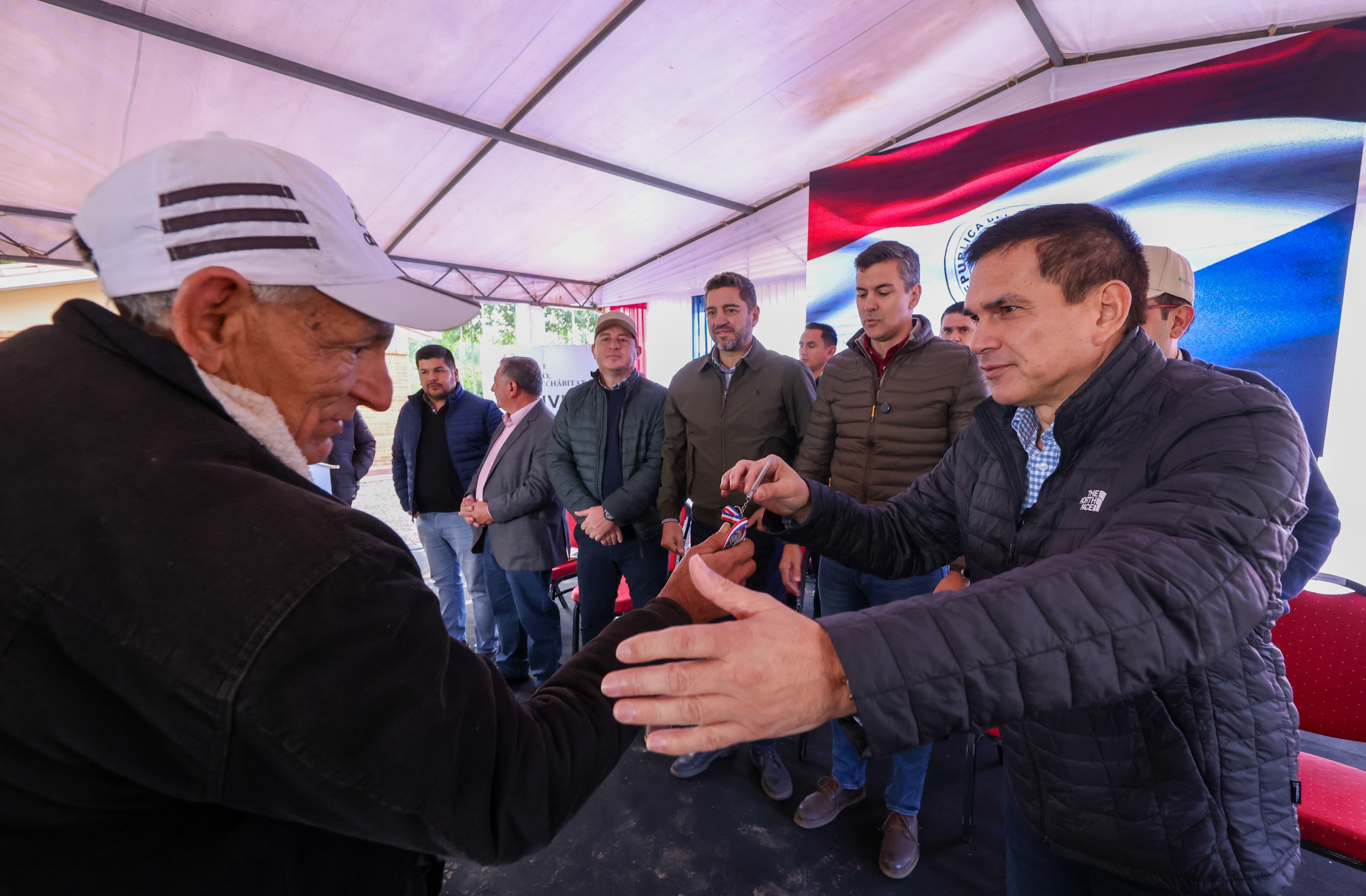 WhatsApp Image 2025-05-29 at 1.40.50 PM (1)