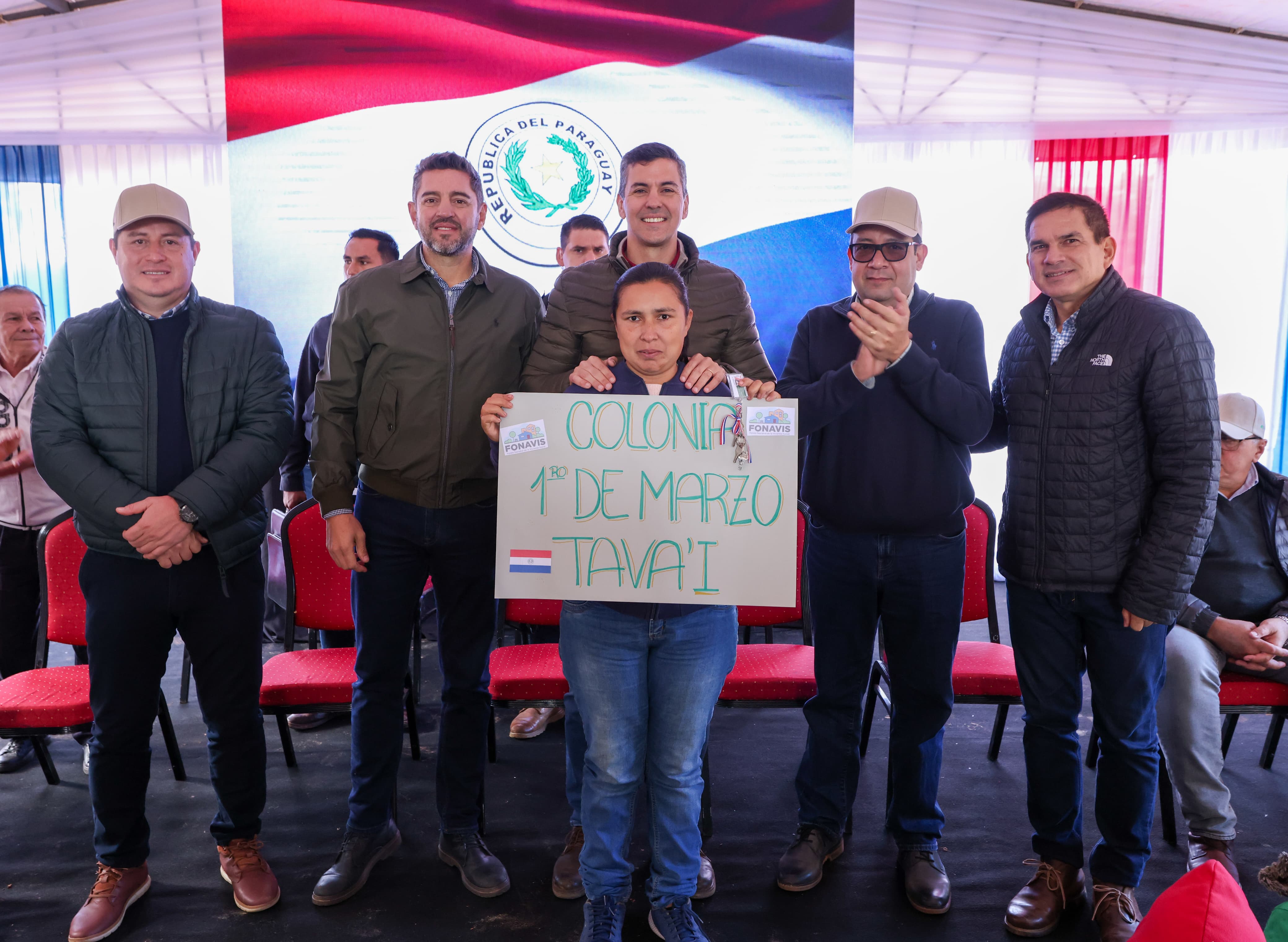 WhatsApp Image 2025-05-29 at 1.40.50 PM (2)