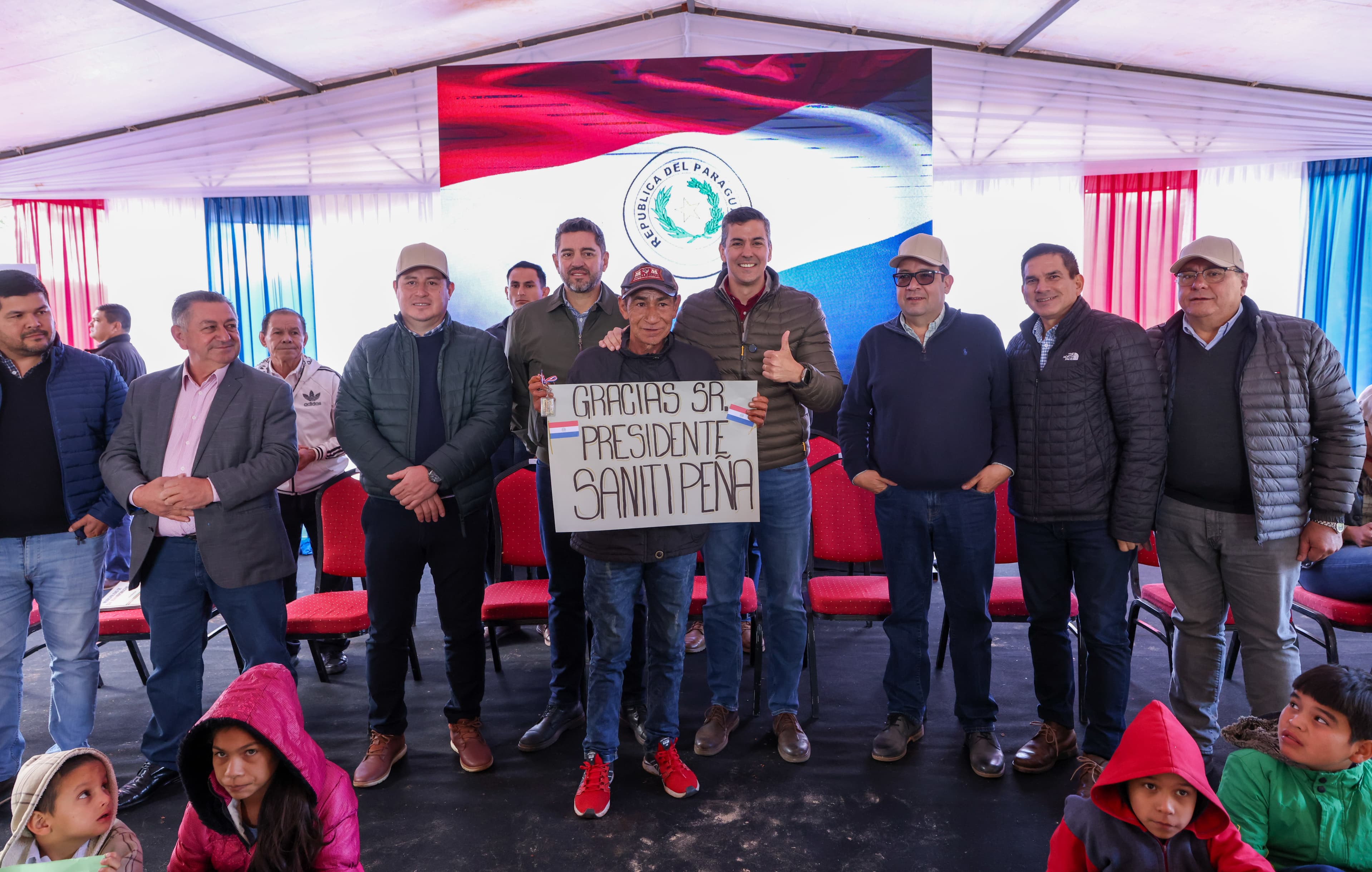 WhatsApp Image 2025-05-29 at 1.40.50 PM (3)