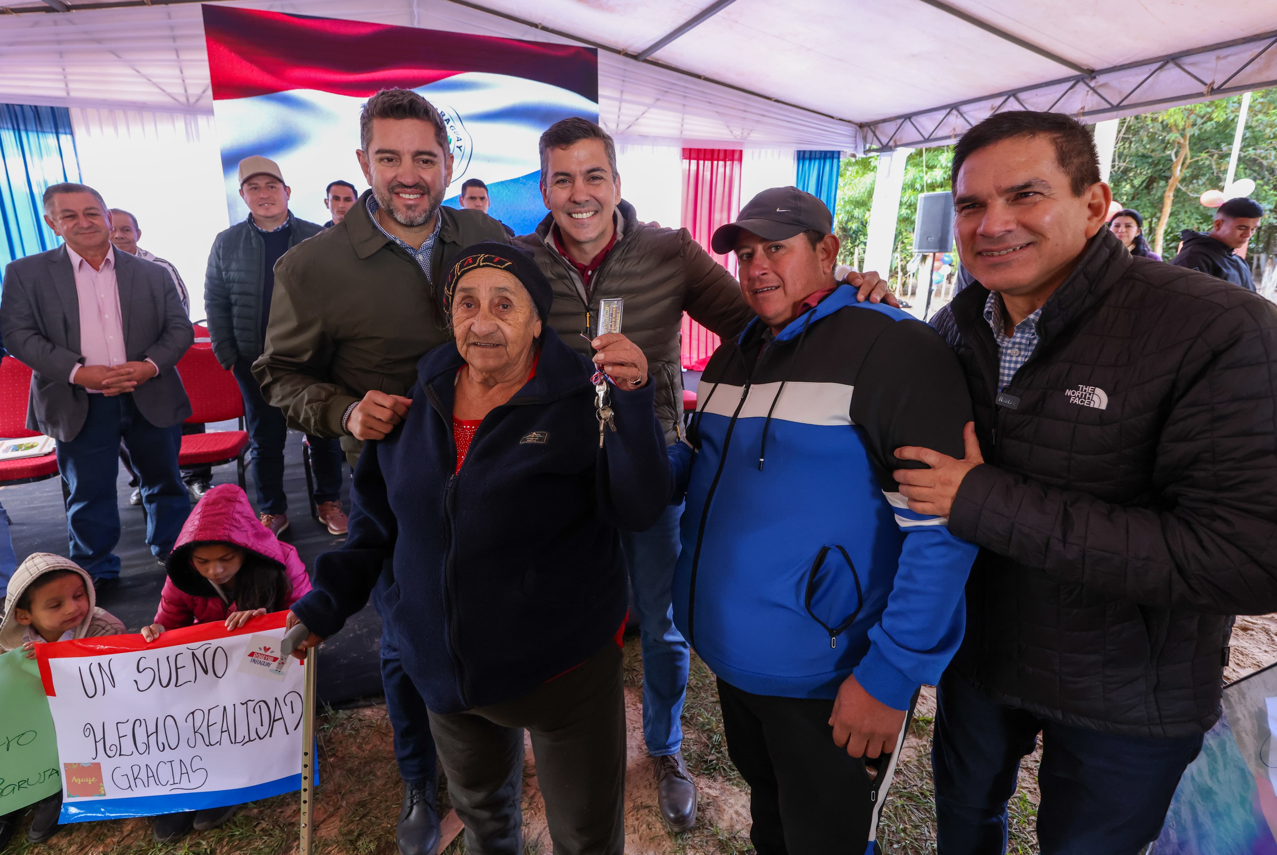 WhatsApp Image 2025-05-29 at 1.40.50 PM