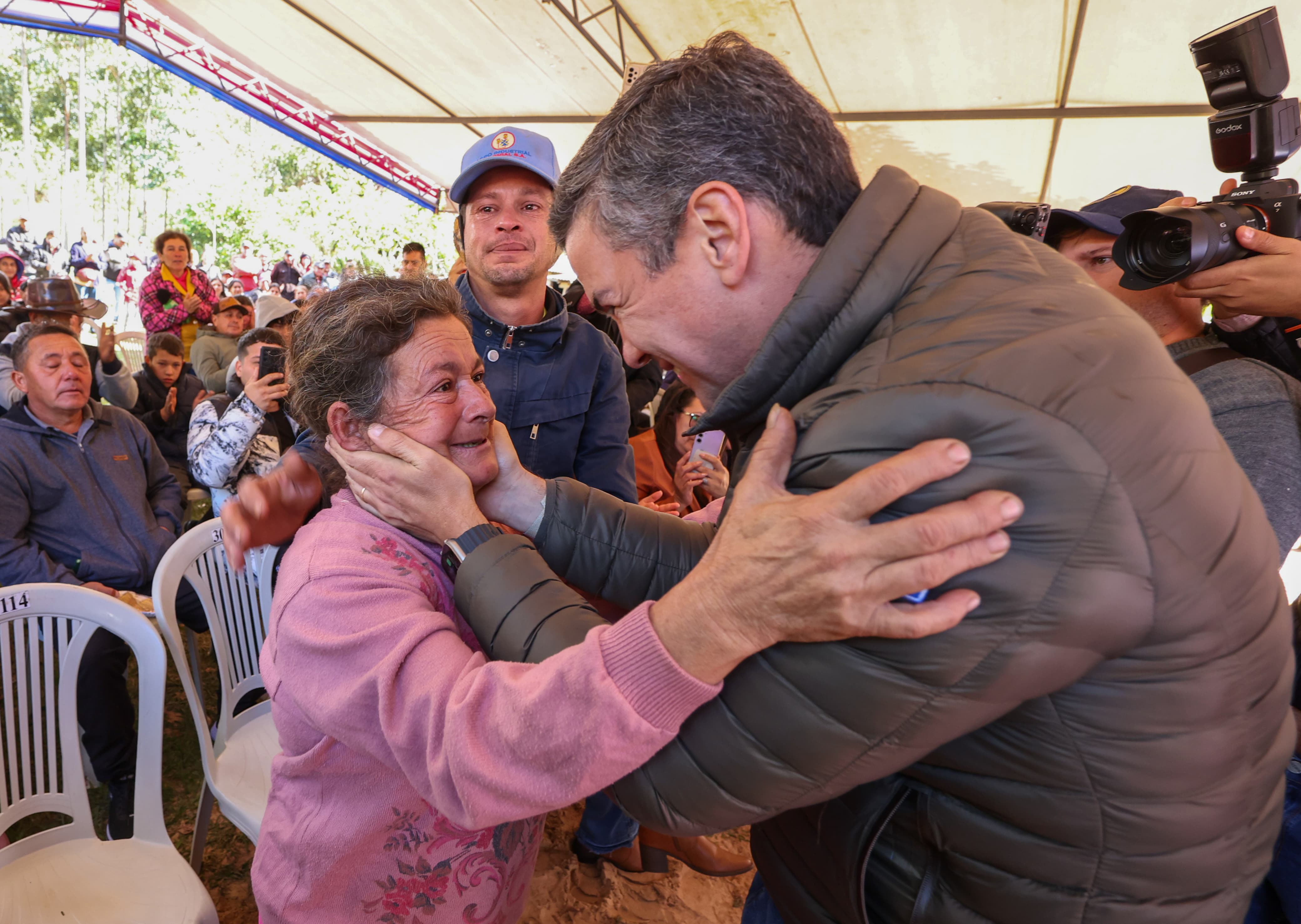 WhatsApp Image 2025-05-29 at 1.40.51 PM