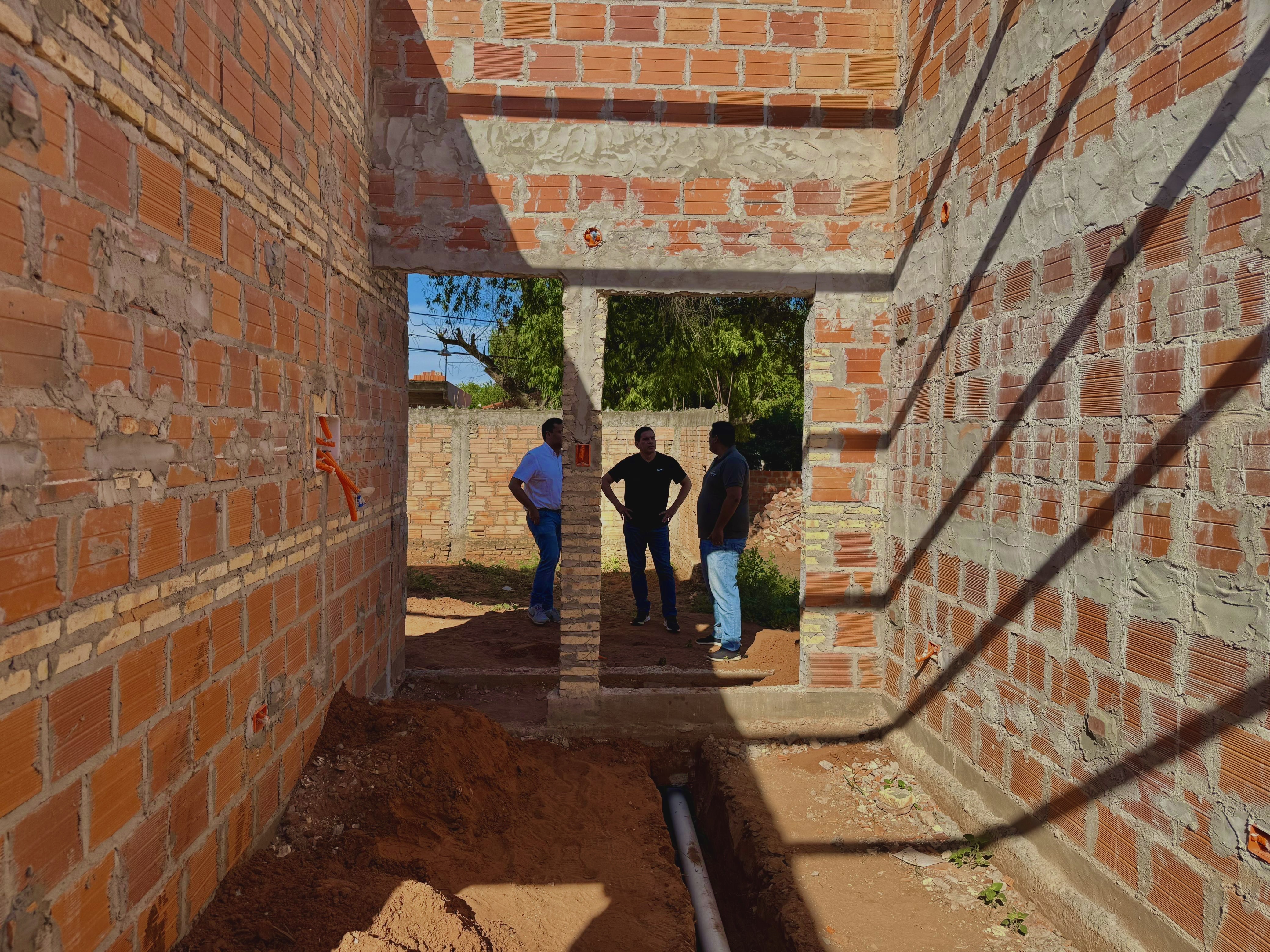 a9a279b7-9b54-4429-8c58-ff4c3f084f06