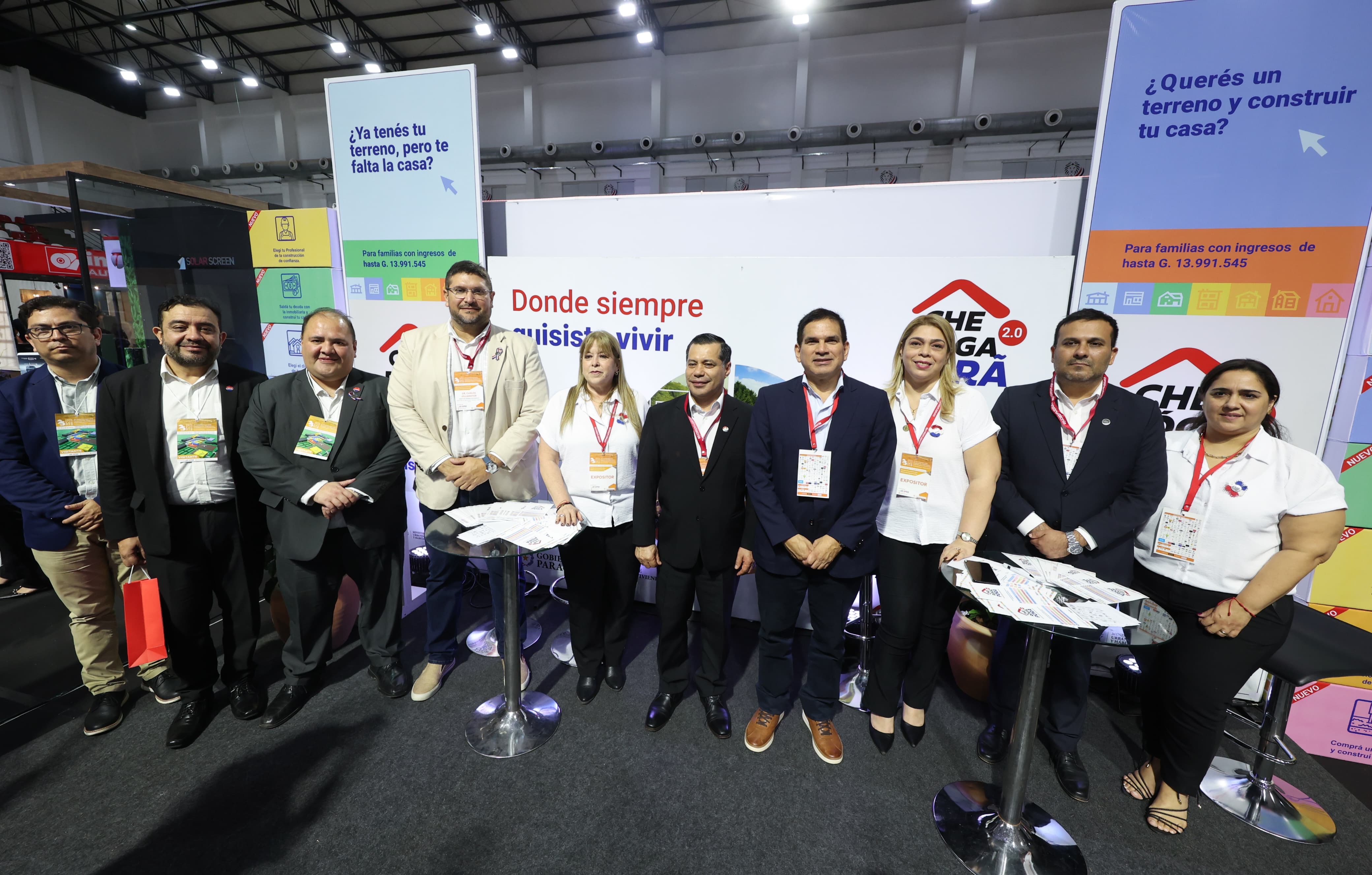 ae763ead-84f6-4d7b-891e-c9a6ff14210e