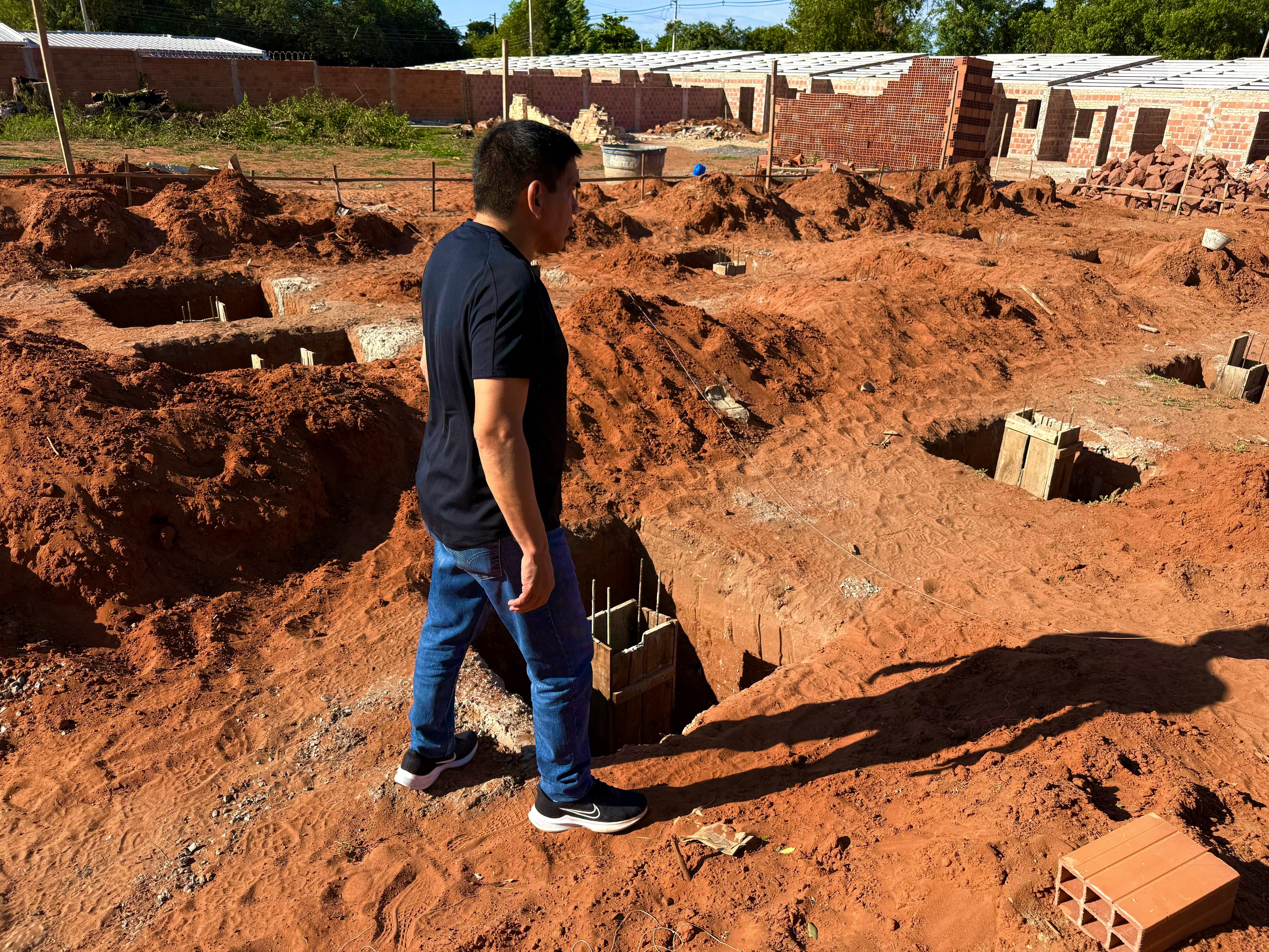 d838d4d1-b766-4366-a252-e936a879645c