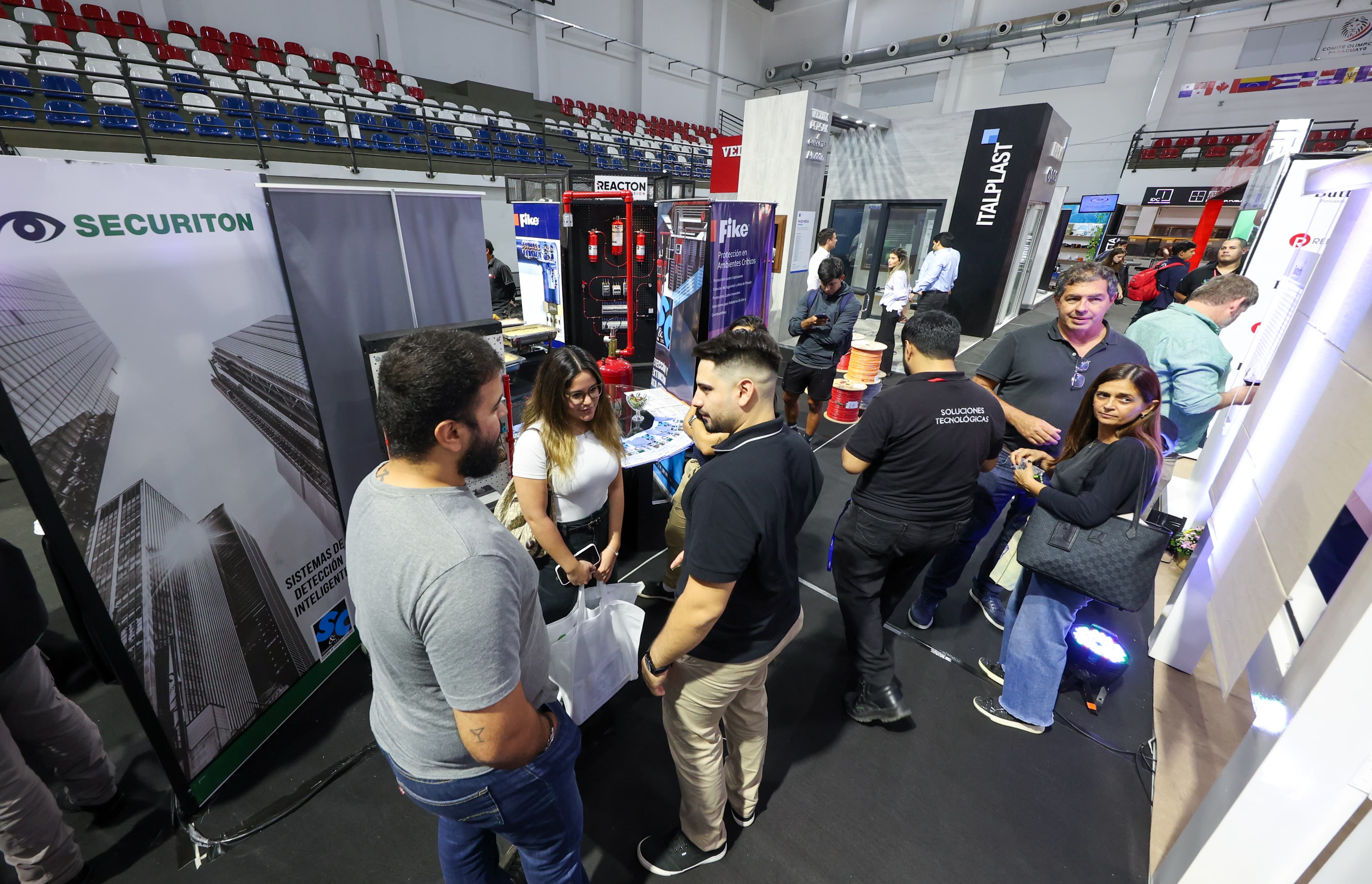 e77a626c-4dce-4154-8e89-24cb11a87492