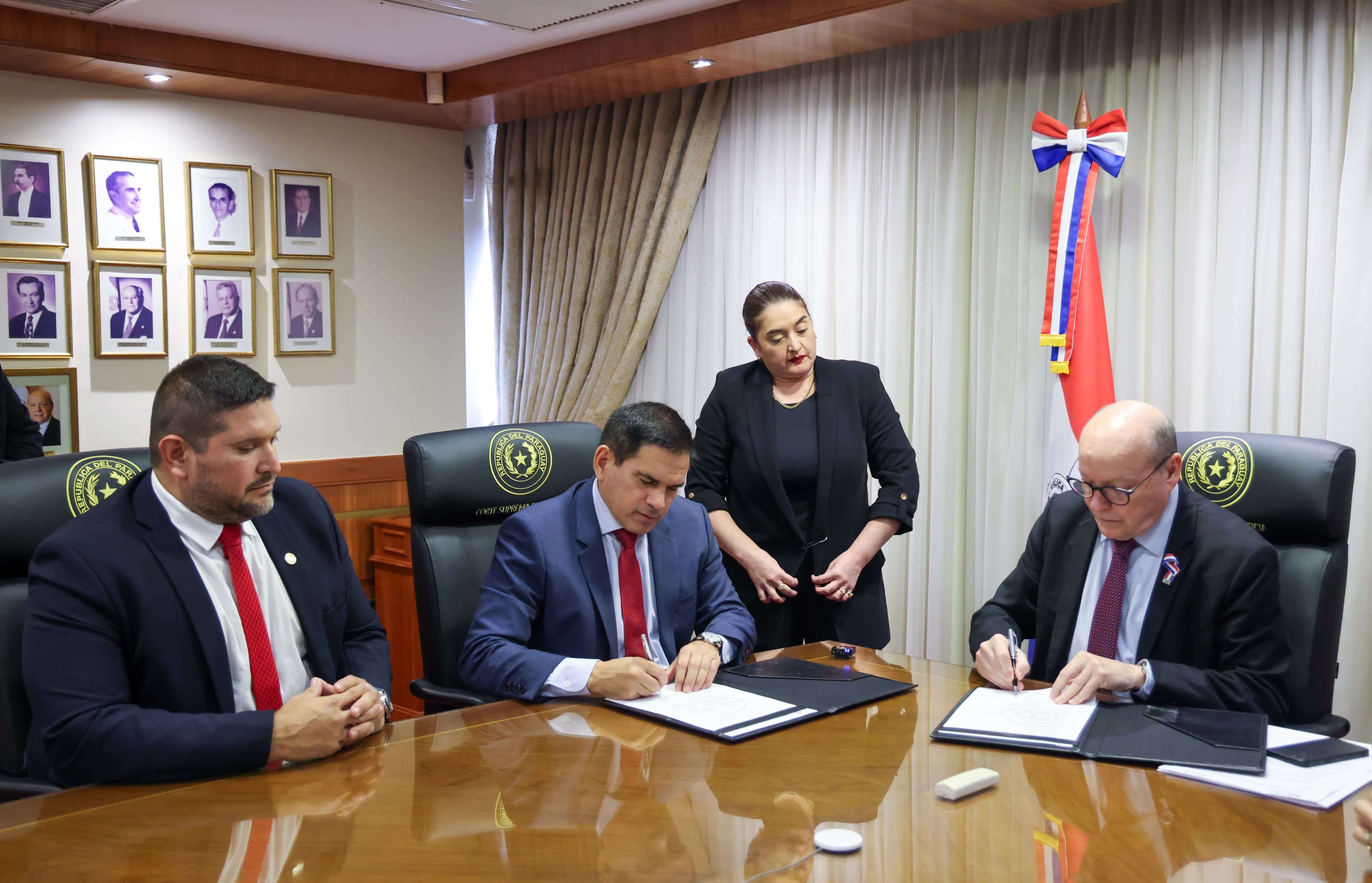 e8b3c839-5323-443d-8b24-b6c237cfec80