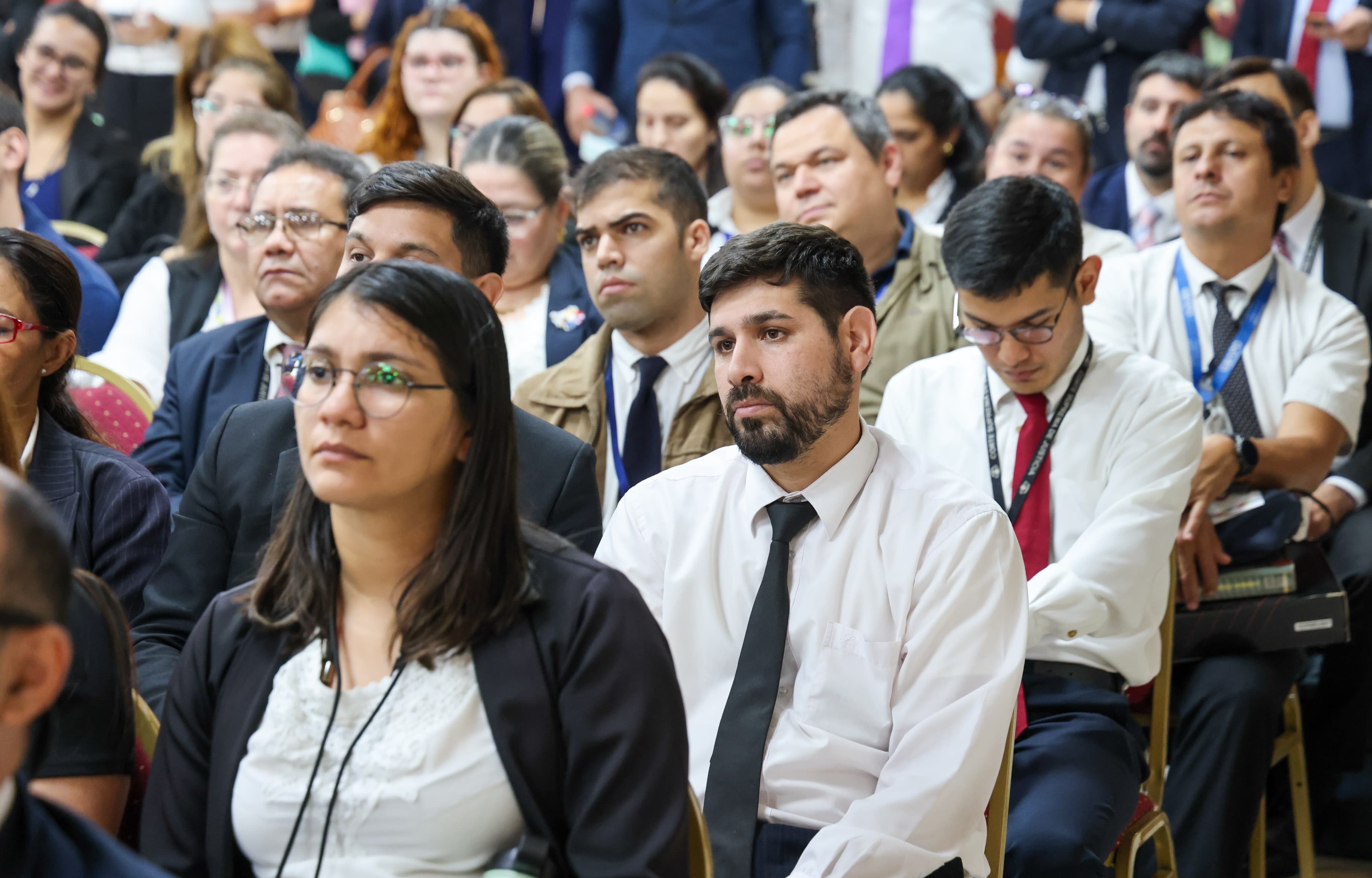 fc71defe-ea2a-4a12-8618-2076f0425681