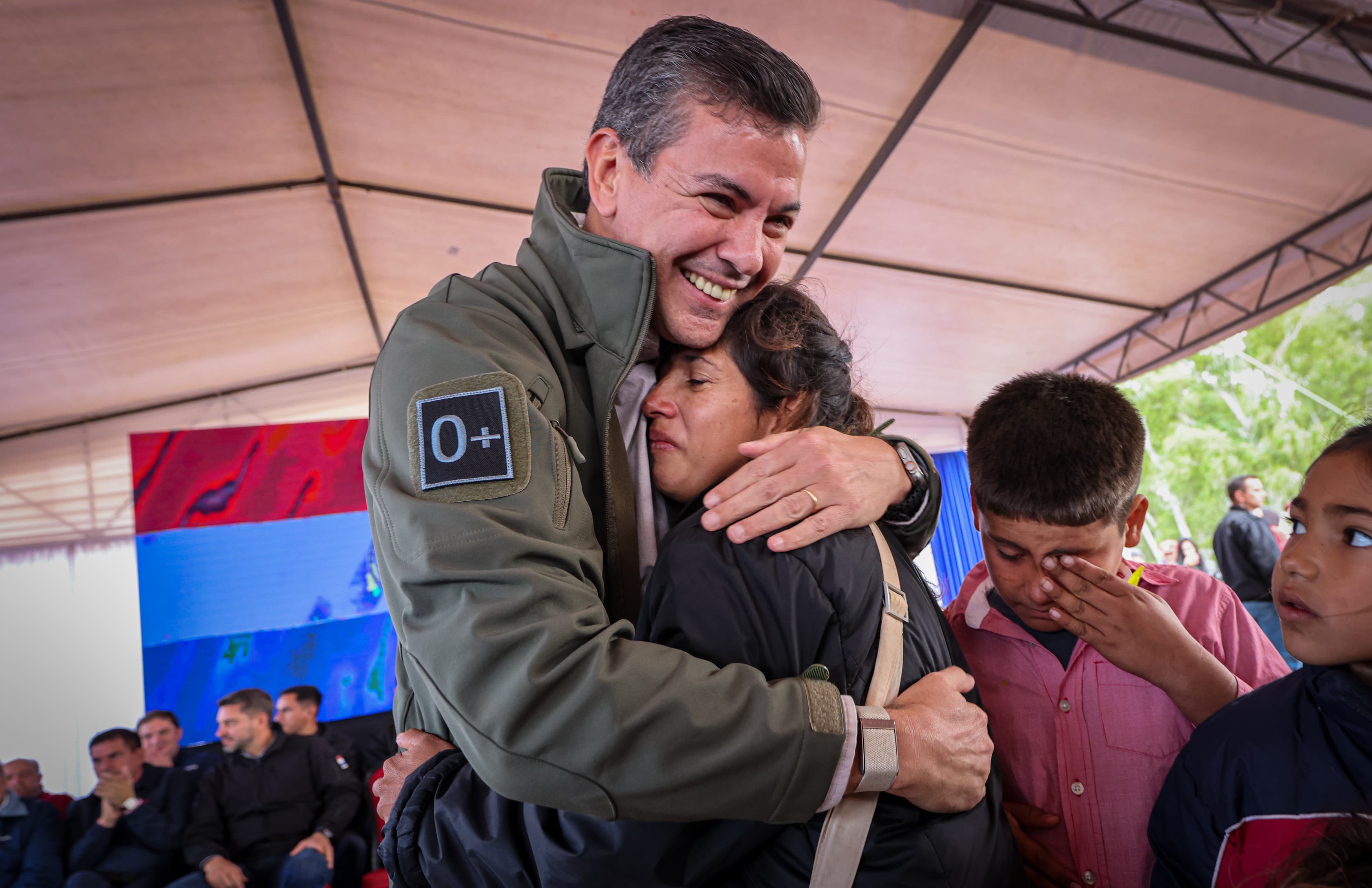 05af8924-9af3-46e3-ae4e-8d12cbc85874