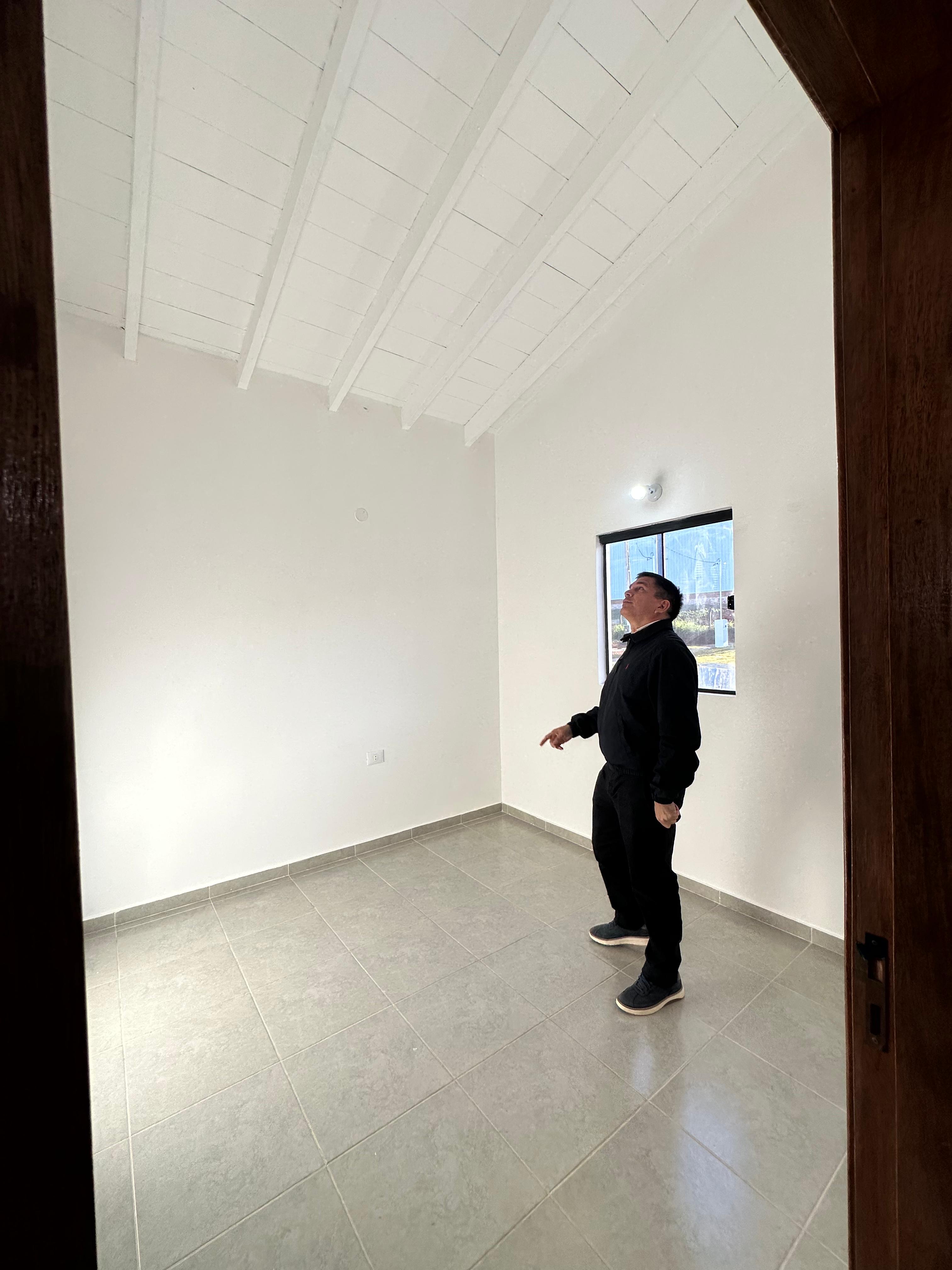 05fee9de-c8e7-4d7a-935d-73b8c8b4bab9