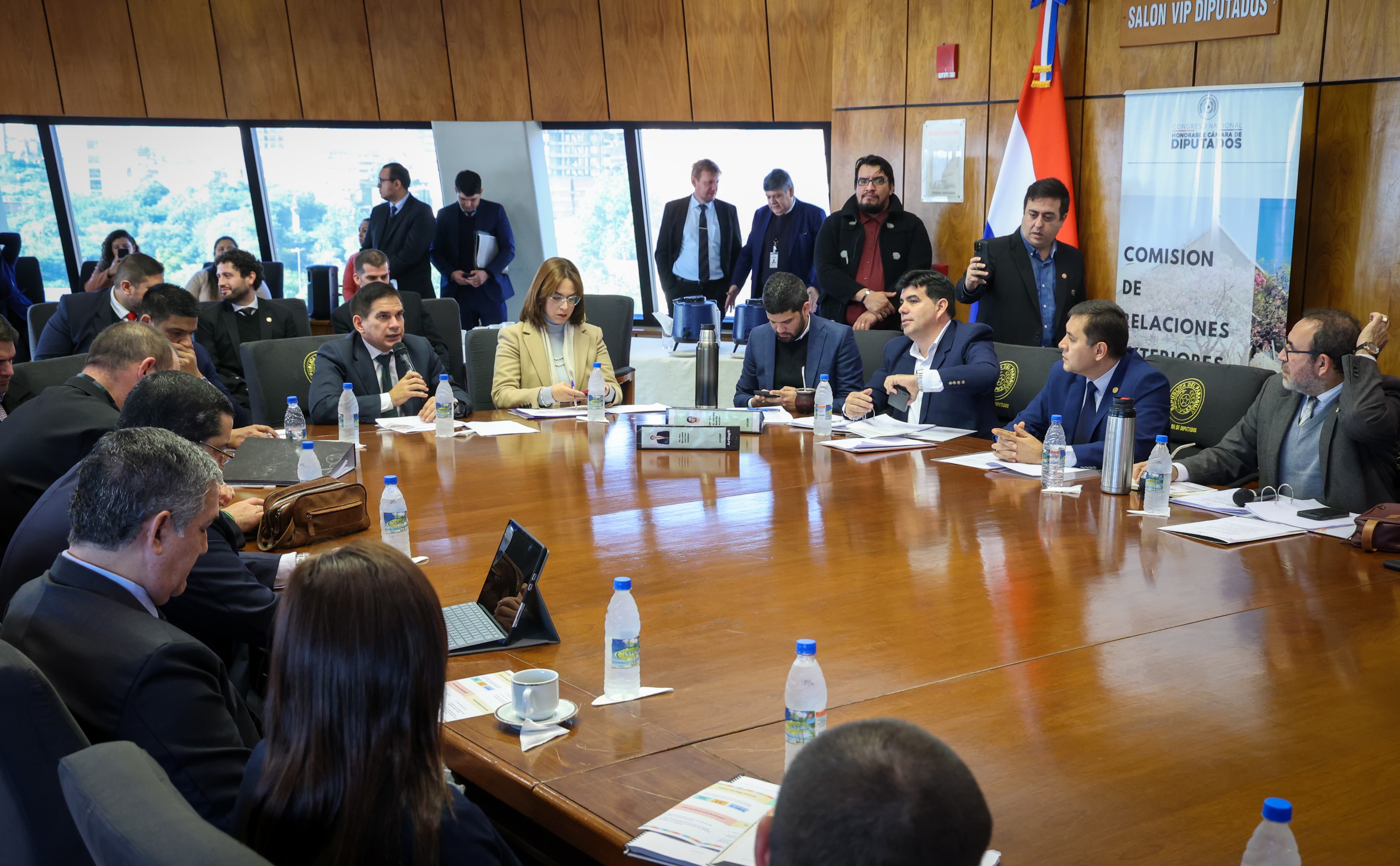 07ee6eb2-7c01-42c8-a78a-e7f44e931be1