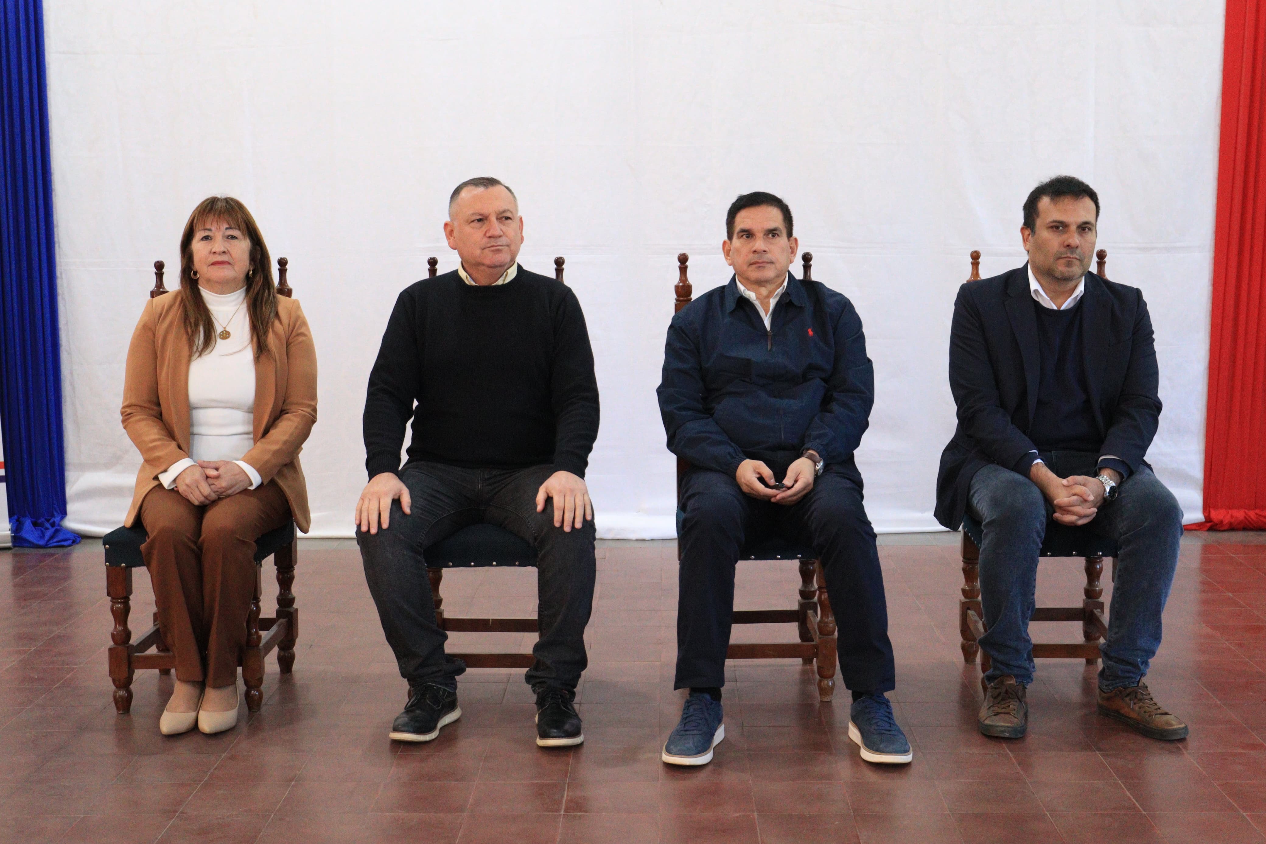 0a6db87f-e3ea-43c1-b97a-566fb2ea06f9