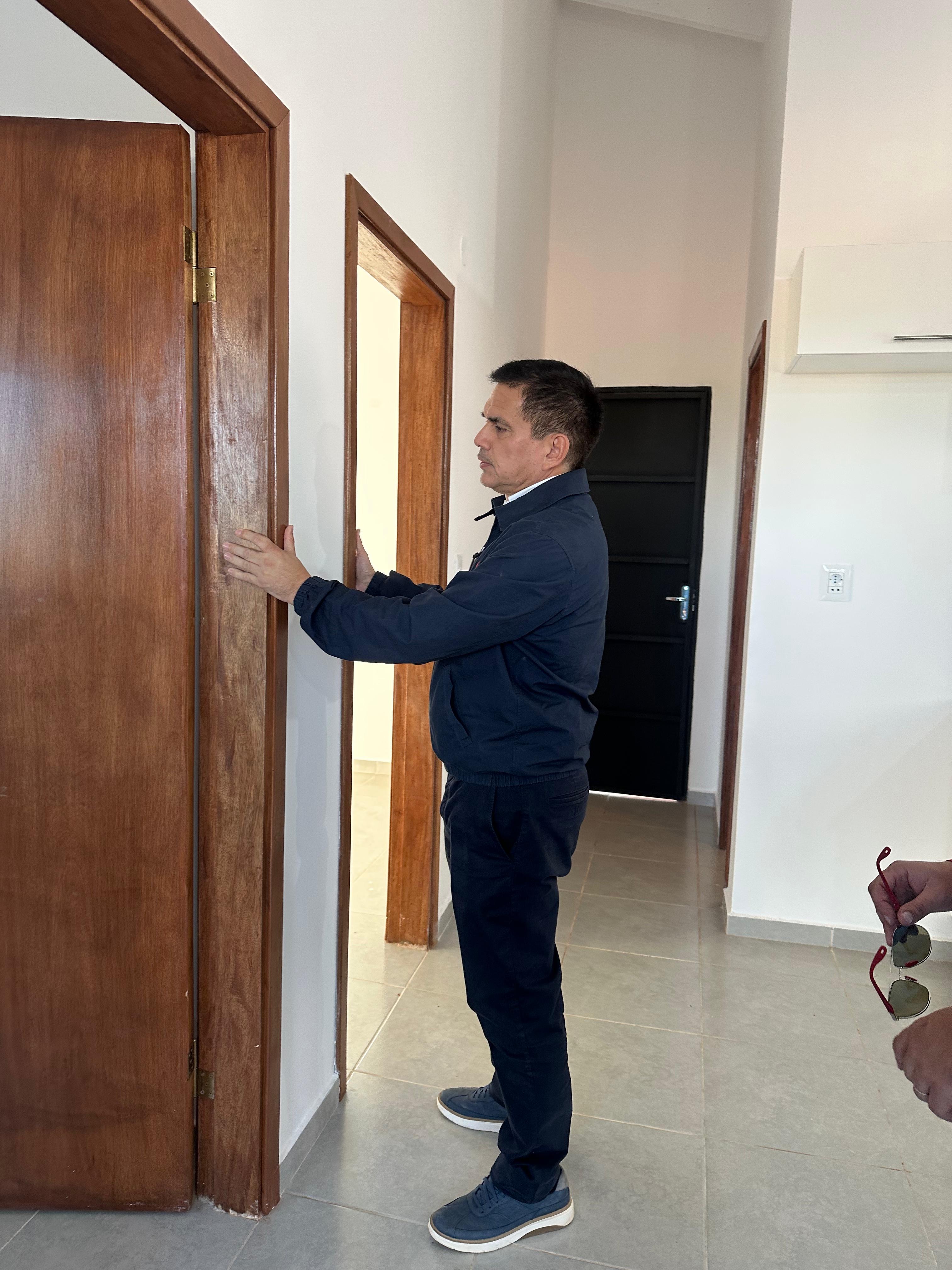 0d44c16b-10b3-48da-817f-7bf0340fda54