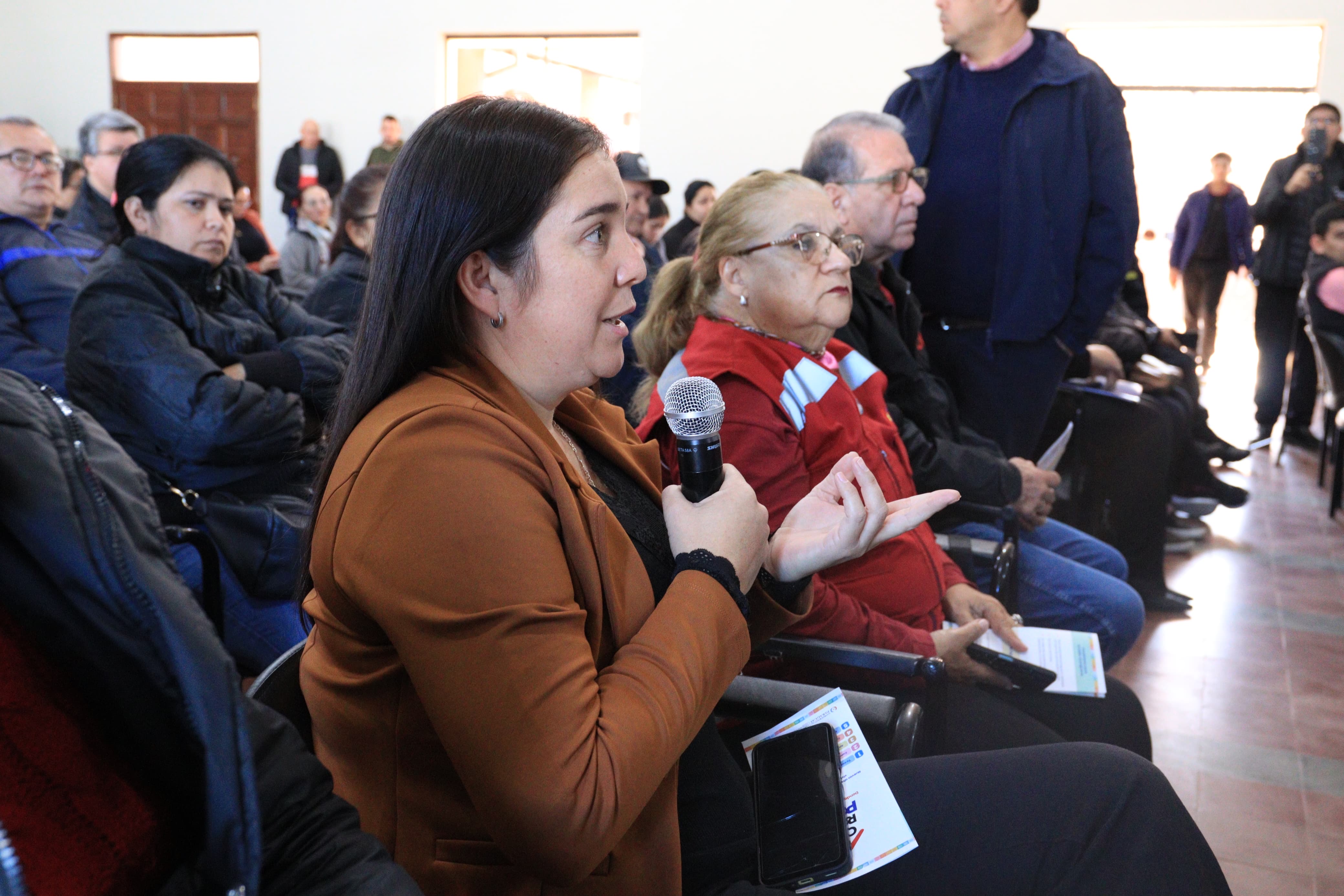 0ee3d01e-f09f-4679-84d8-6db0db2bf674