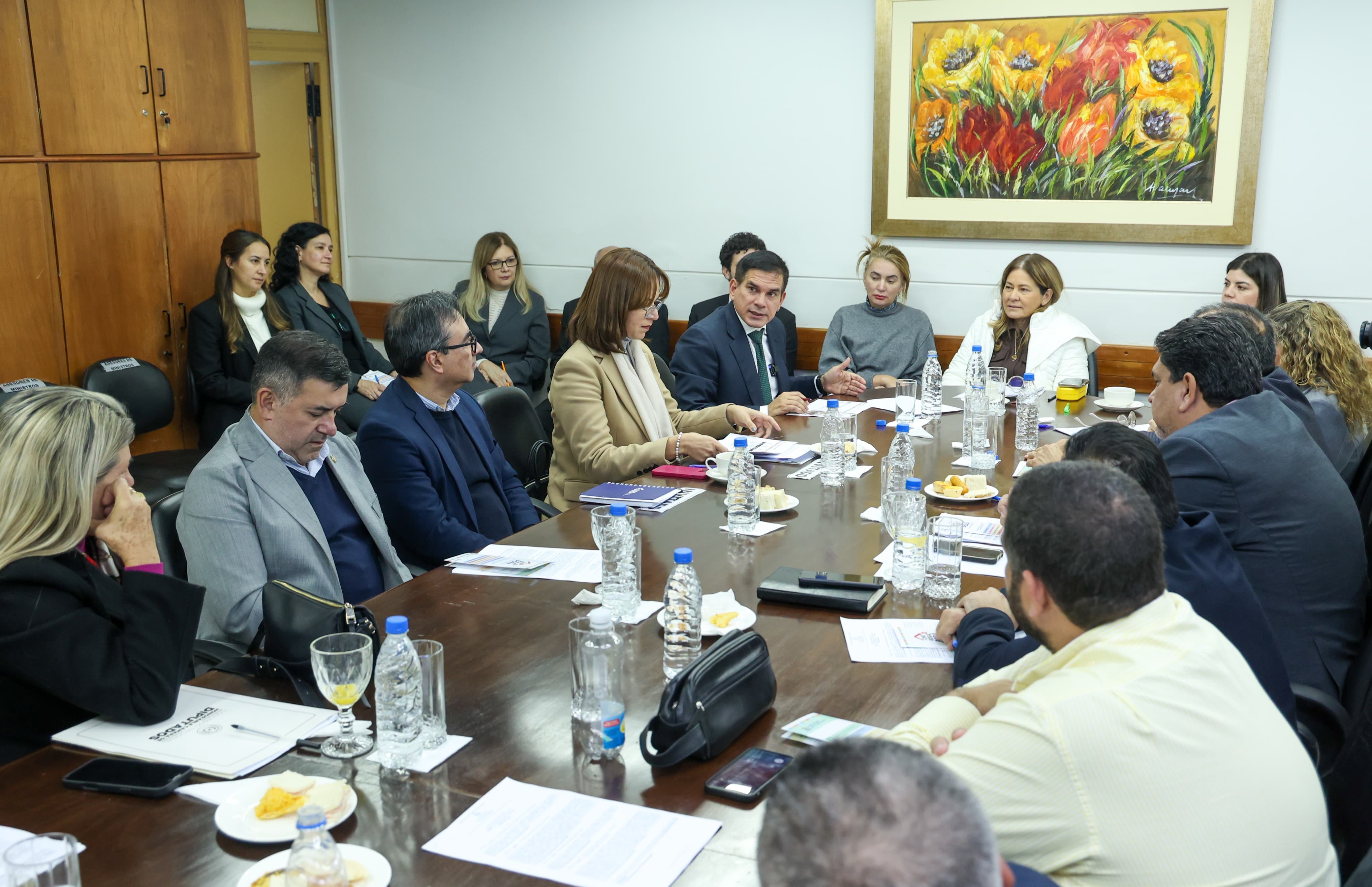 0fe44eac-12ac-4689-8c57-29fb6f16a42d