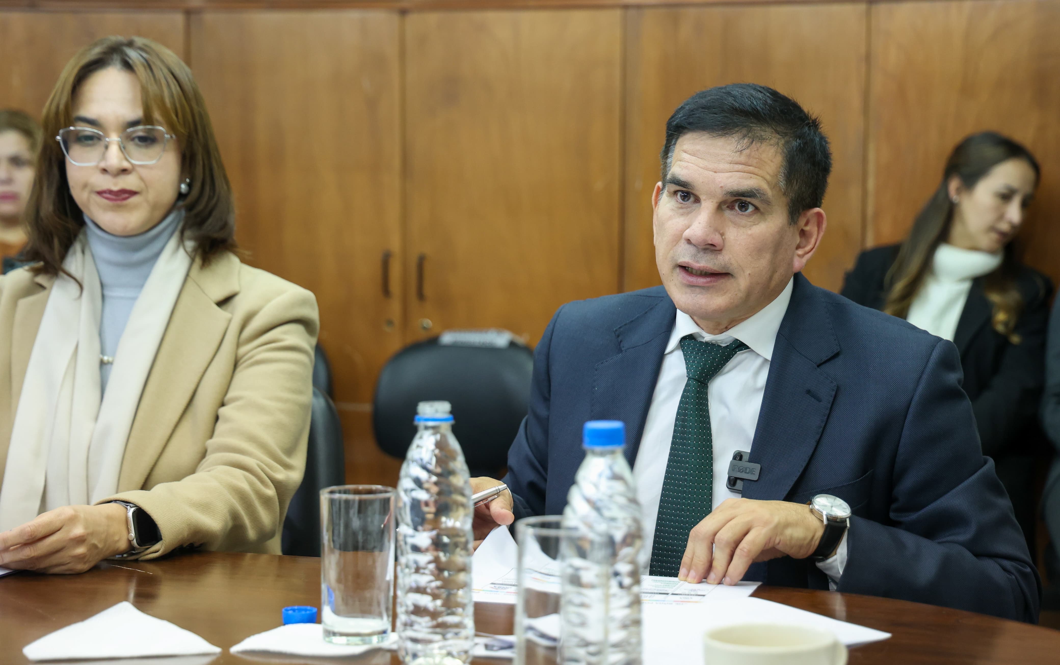 19001fad-d0b8-4be9-b98c-e7d7518cf151