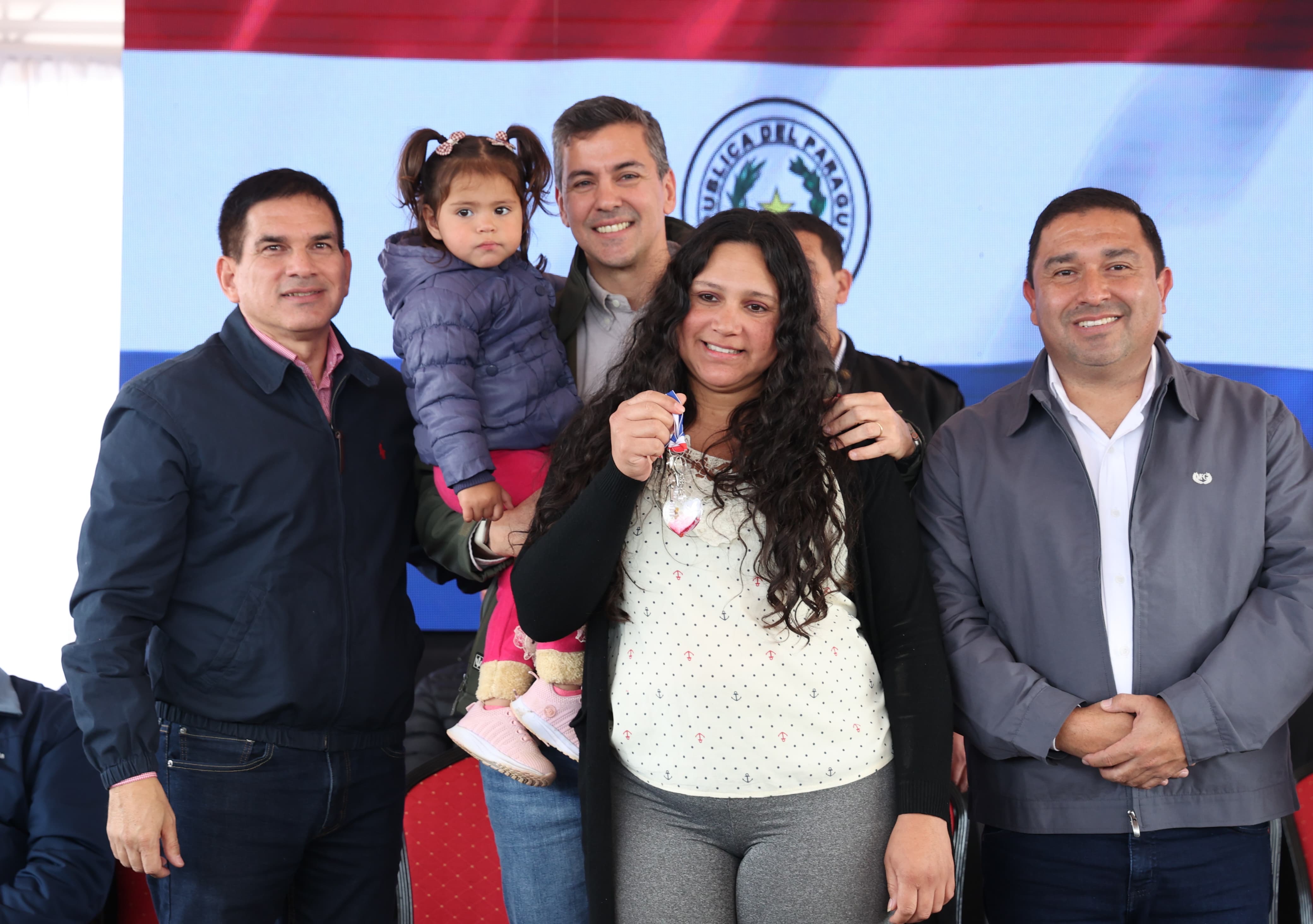 2083ce61-269f-4e47-b253-894c689210b7