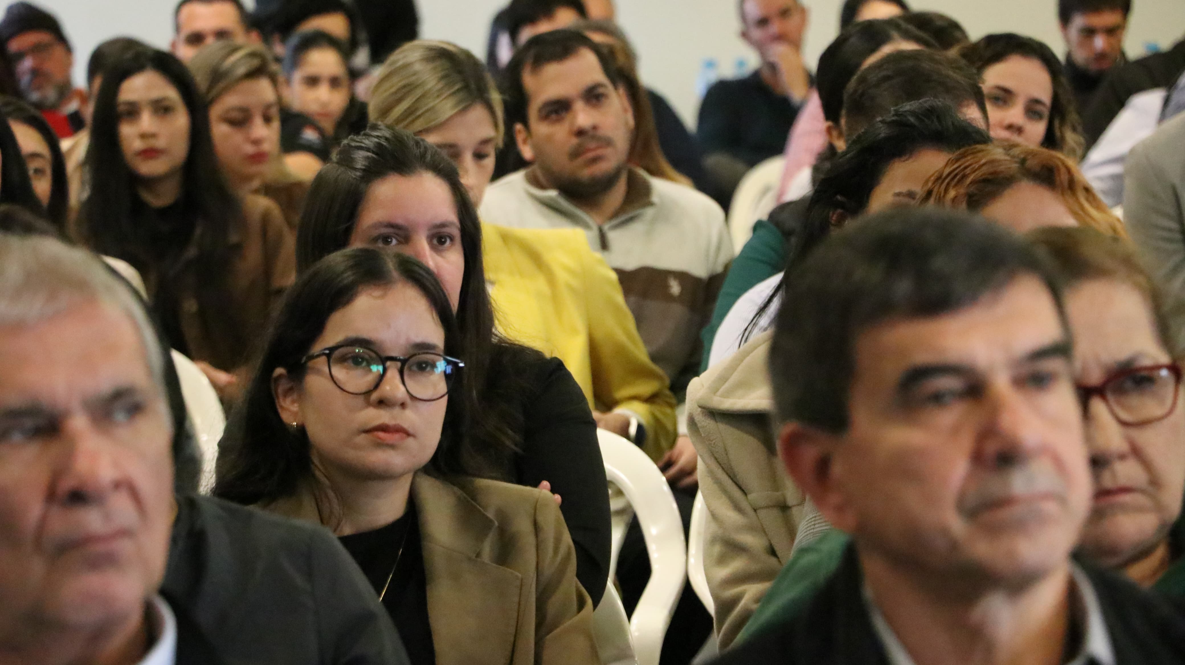 29ecb96c-5e6b-4385-9e9b-c52434616d90